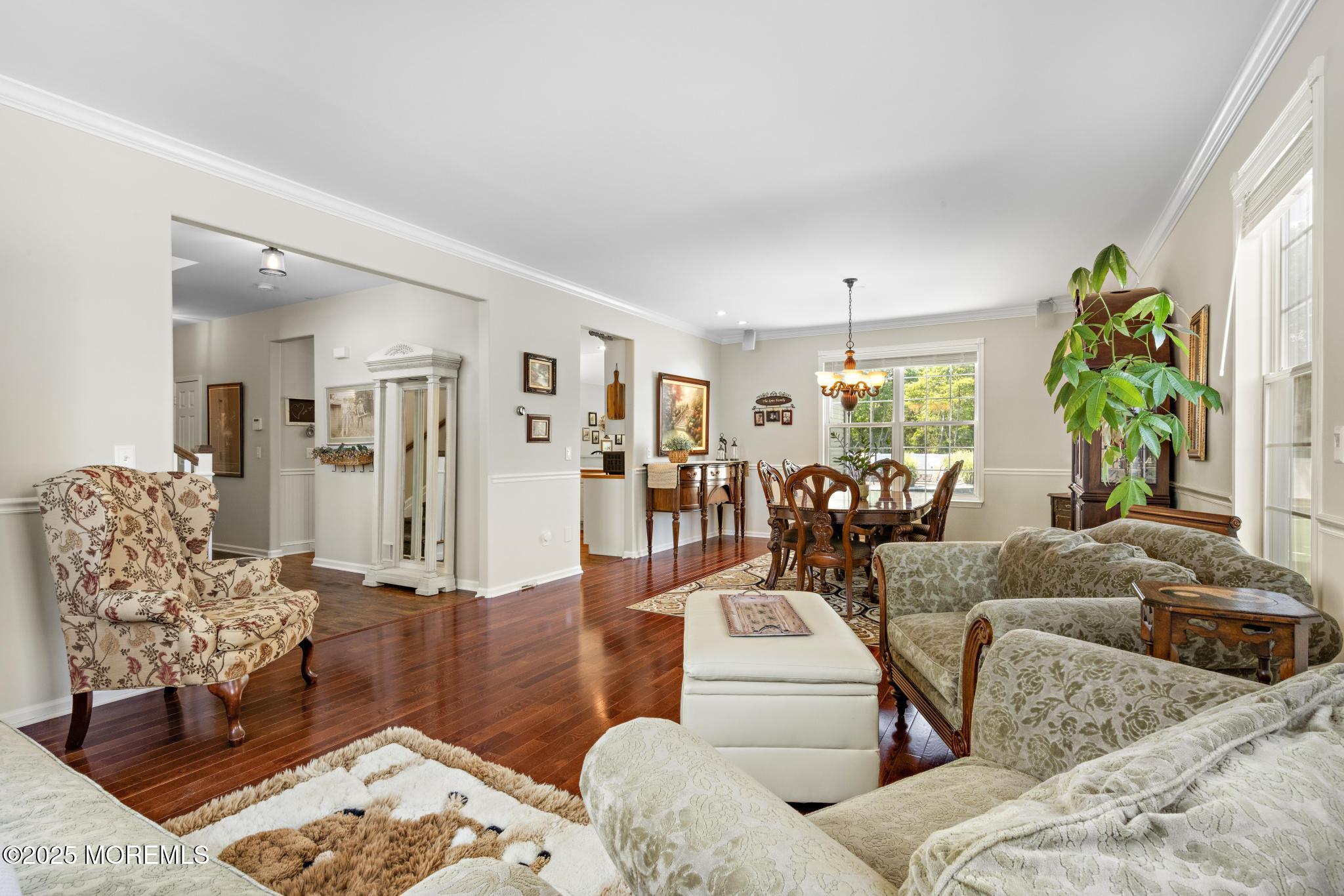 28 Hannah Lee Road Barnegat, NJ 08005 - Photo 14 of 79 28 Hannah Lee Rd (34)