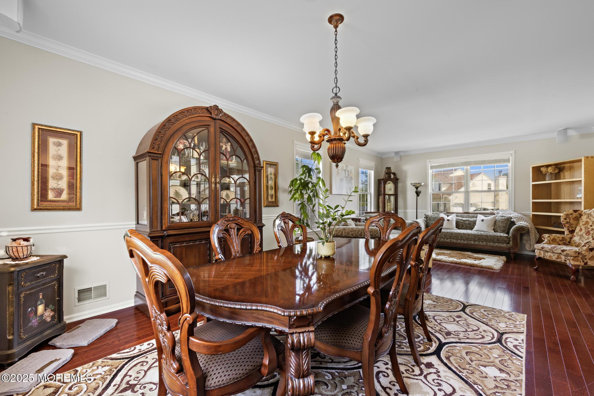 28 Hannah Lee Road Barnegat, NJ 08005 - Photo 16 of 79 28 Hannah Lee Rd (36)
