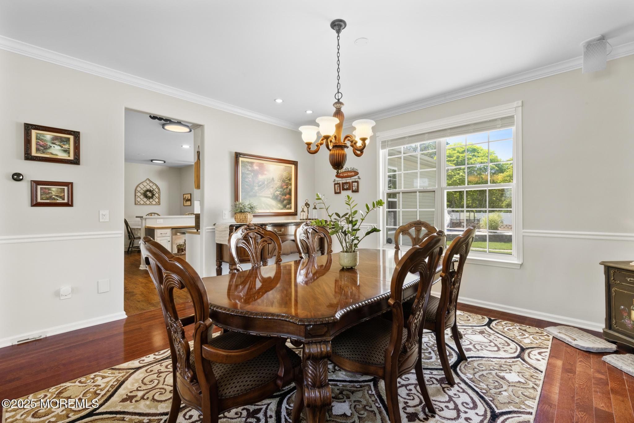 28 Hannah Lee Road Barnegat, NJ 08005 - Photo 17 of 79 28 Hannah Lee Rd (37)