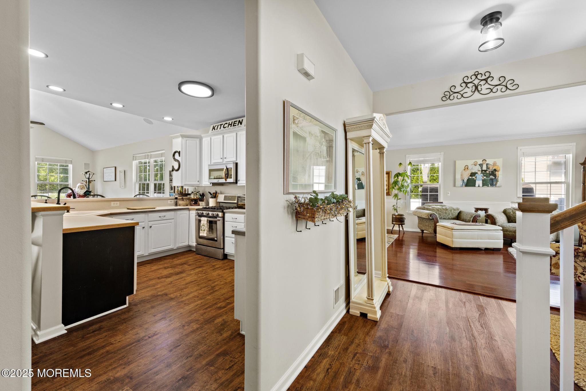 28 Hannah Lee Road Barnegat, NJ 08005 - Photo 18 of 79 28 Hannah Lee Rd (40)