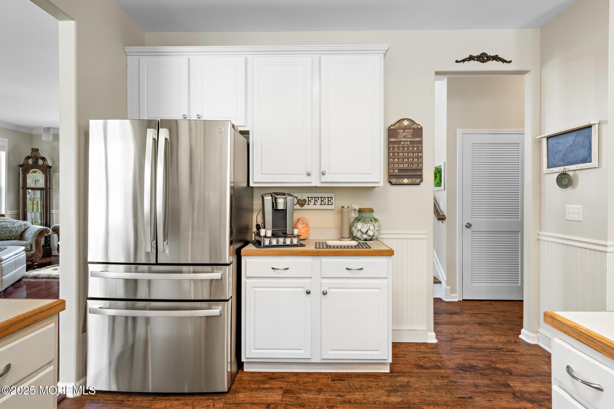 28 Hannah Lee Road Barnegat, NJ 08005 - Photo 23 of 79 28 Hannah Lee Rd (45)