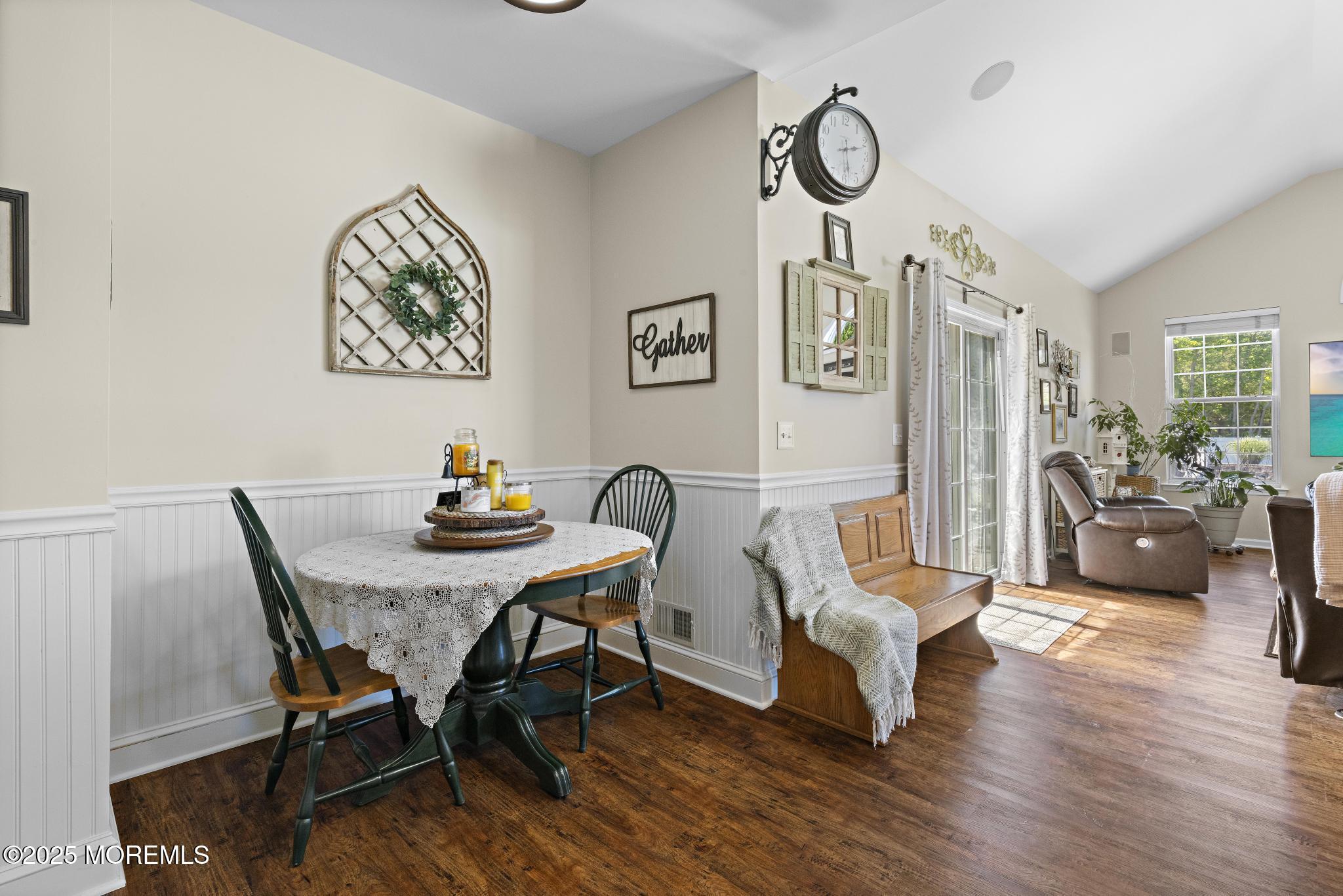 28 Hannah Lee Road Barnegat, NJ 08005 - Photo 24 of 79 28 Hannah Lee Rd (46)