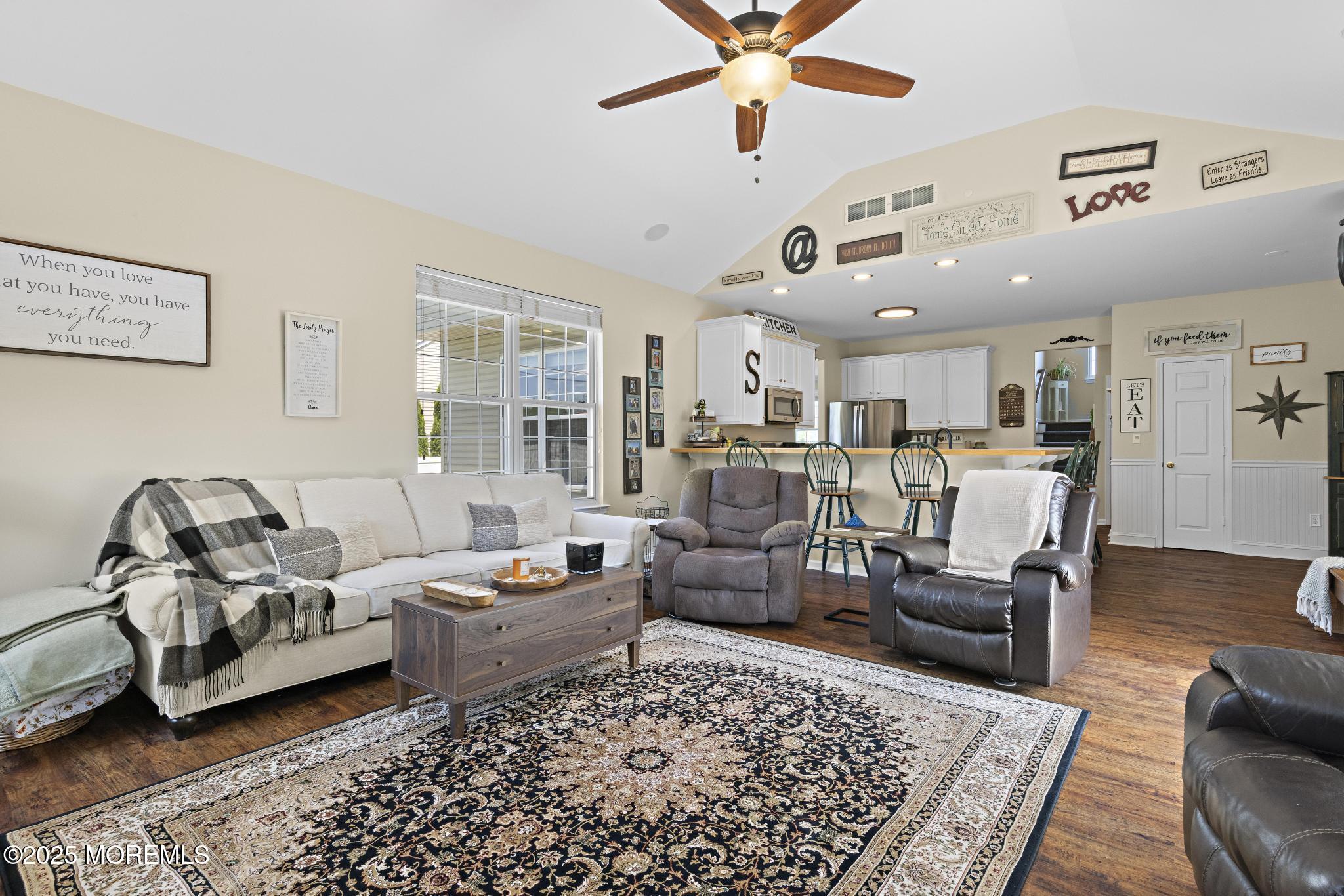 28 Hannah Lee Road Barnegat, NJ 08005 - Photo 28 of 79 28 Hannah Lee Rd (50)
