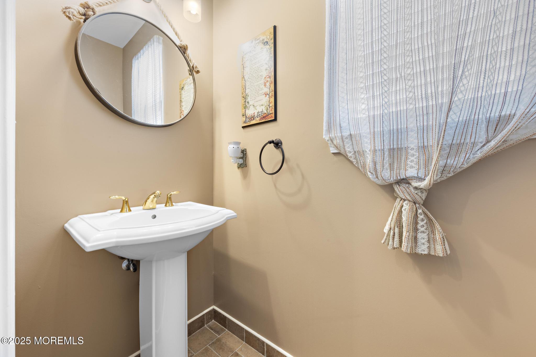 28 Hannah Lee Road Barnegat, NJ 08005 - Photo 29 of 79 28 Hannah Lee Rd (73)
