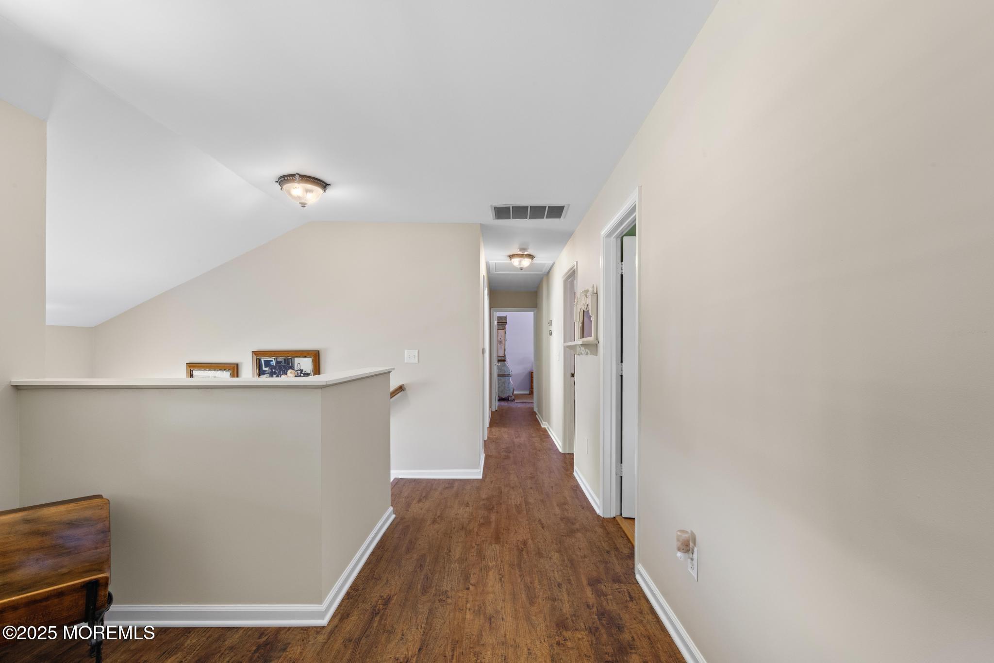 28 Hannah Lee Road Barnegat, NJ 08005 - Photo 31 of 79 28 Hannah Lee Rd (52)