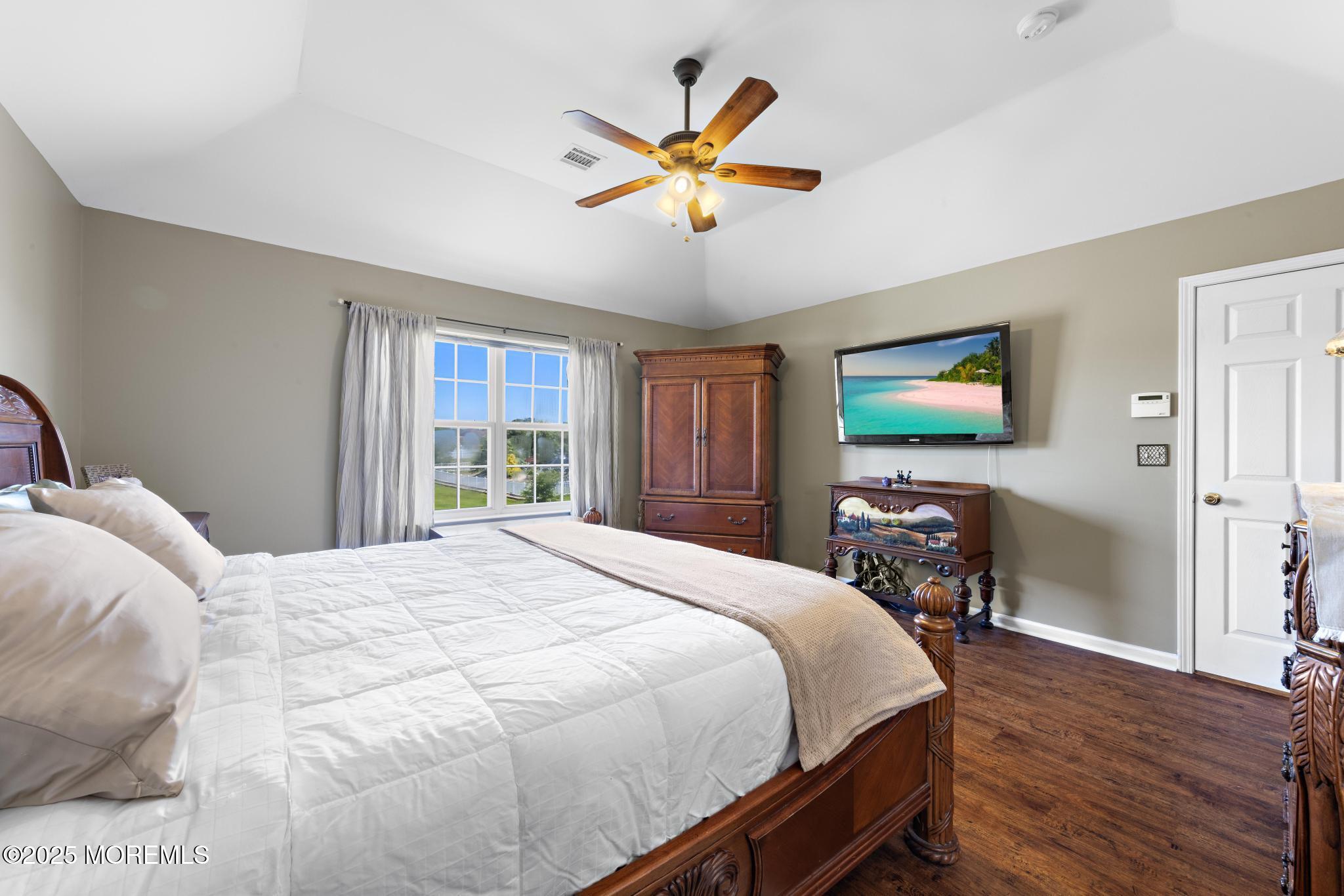 28 Hannah Lee Road Barnegat, NJ 08005 - Photo 33 of 79 28 Hannah Lee Rd (69)