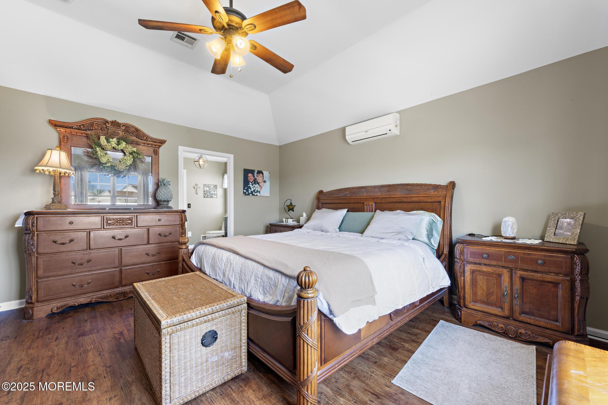 28 Hannah Lee Road Barnegat, NJ 08005 - Photo 34 of 79 28 Hannah Lee Rd (70)