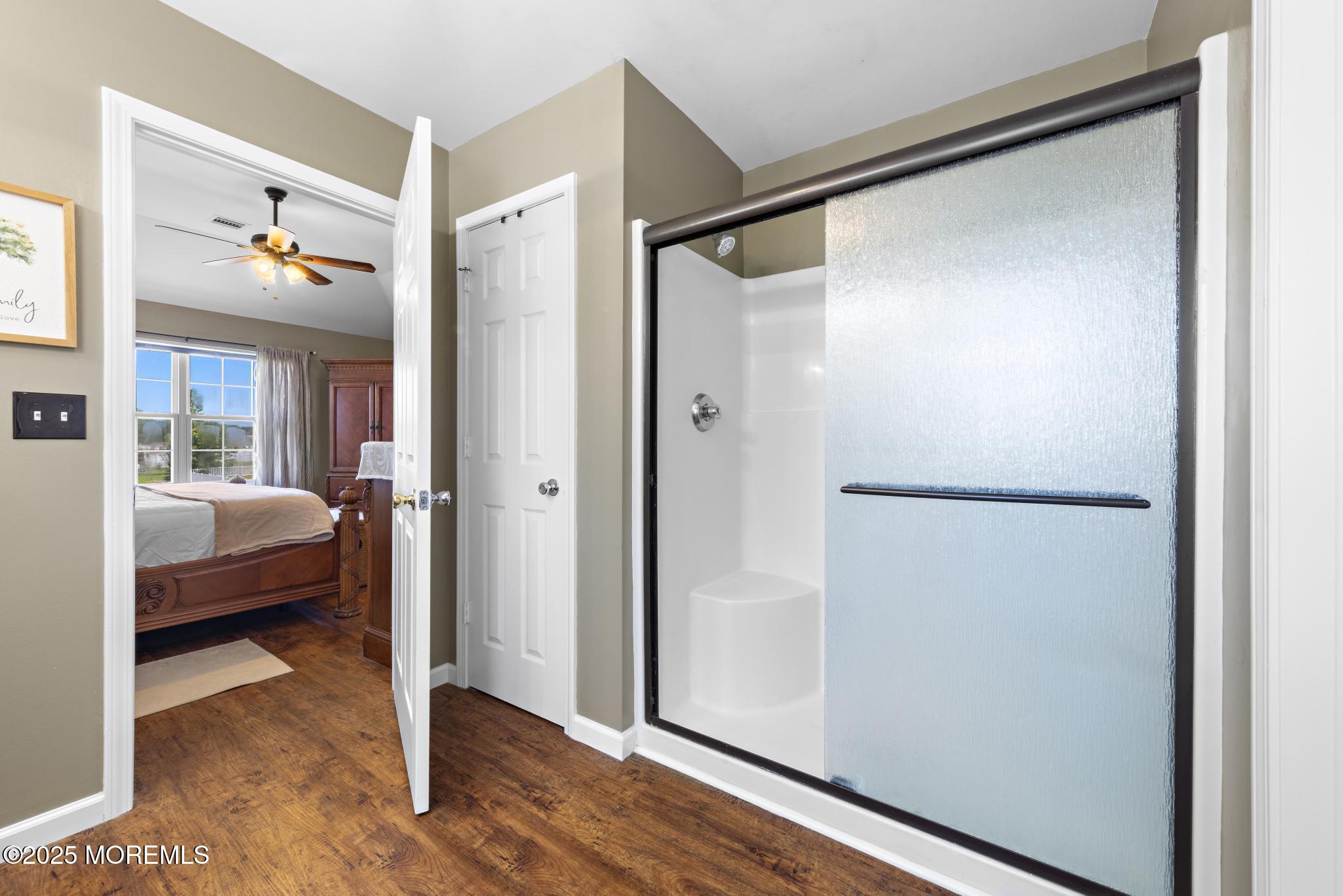 28 Hannah Lee Road Barnegat, NJ 08005 - Photo 36 of 79 28 Hannah Lee Rd (72)