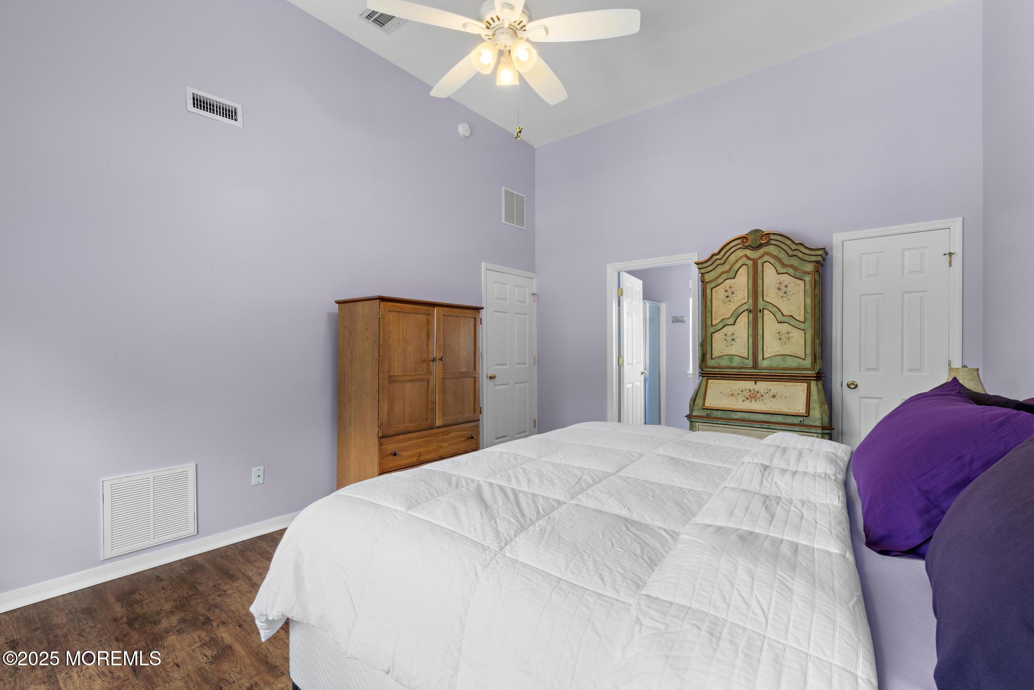 28 Hannah Lee Road Barnegat, NJ 08005 - Photo 38 of 79 28 Hannah Lee Rd (65)