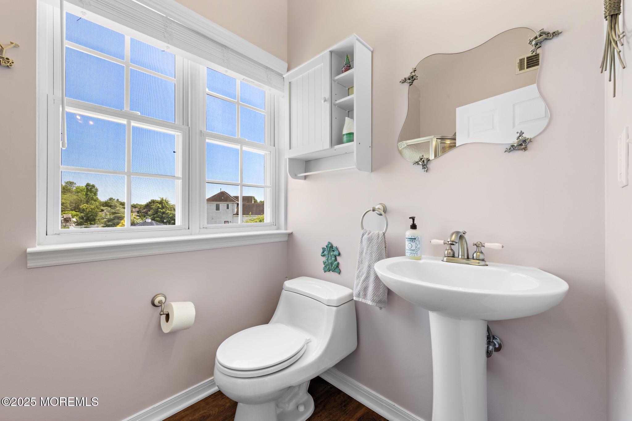 28 Hannah Lee Road Barnegat, NJ 08005 - Photo 39 of 79 28 Hannah Lee Rd (66)