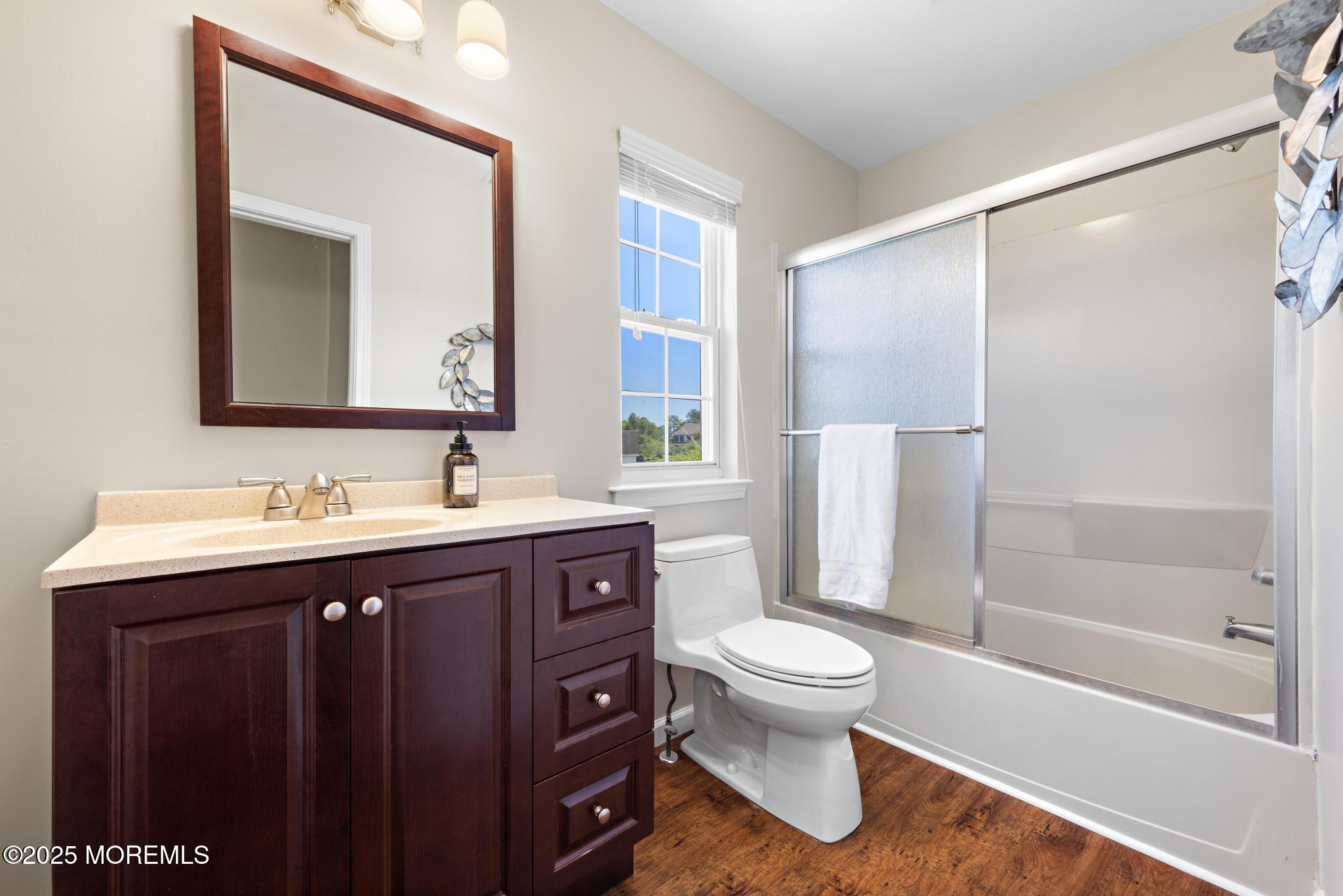 28 Hannah Lee Road Barnegat, NJ 08005 - Photo 40 of 79 28 Hannah Lee Rd (67)