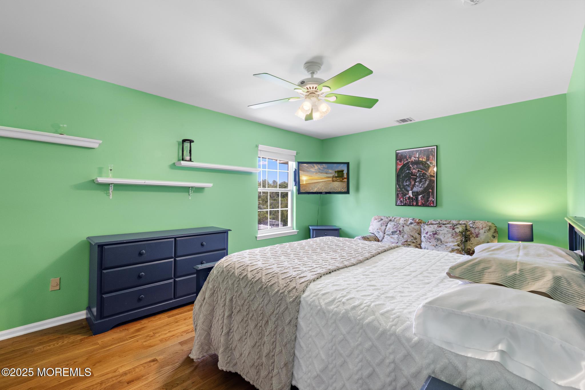 28 Hannah Lee Road Barnegat, NJ 08005 - Photo 41 of 79 28 Hannah Lee Rd (60)