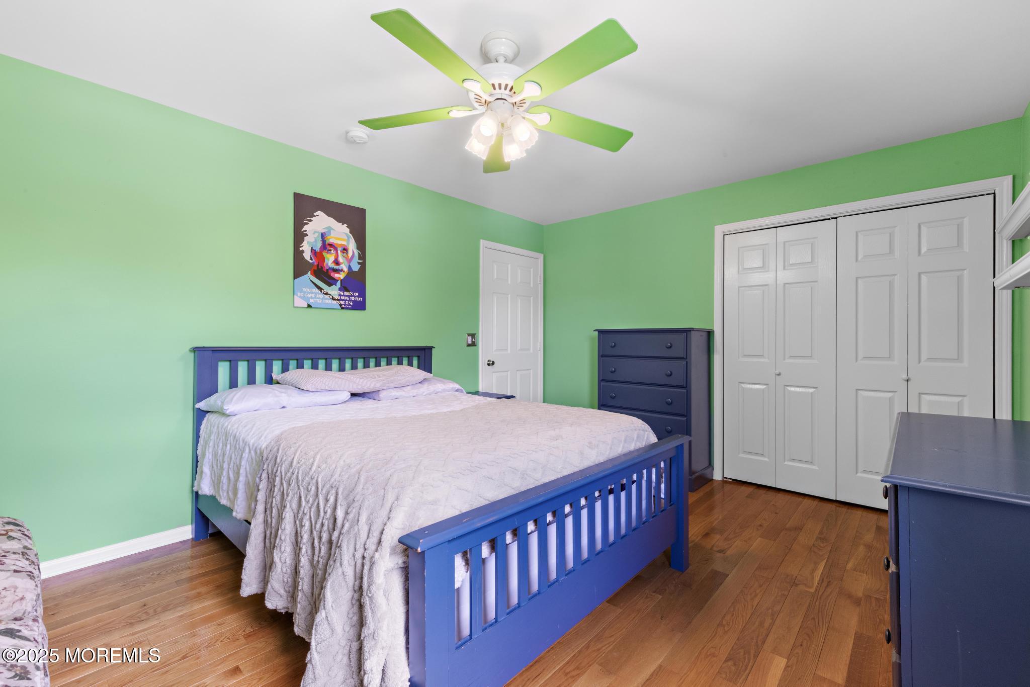 28 Hannah Lee Road Barnegat, NJ 08005 - Photo 42 of 79 28 Hannah Lee Rd (61)