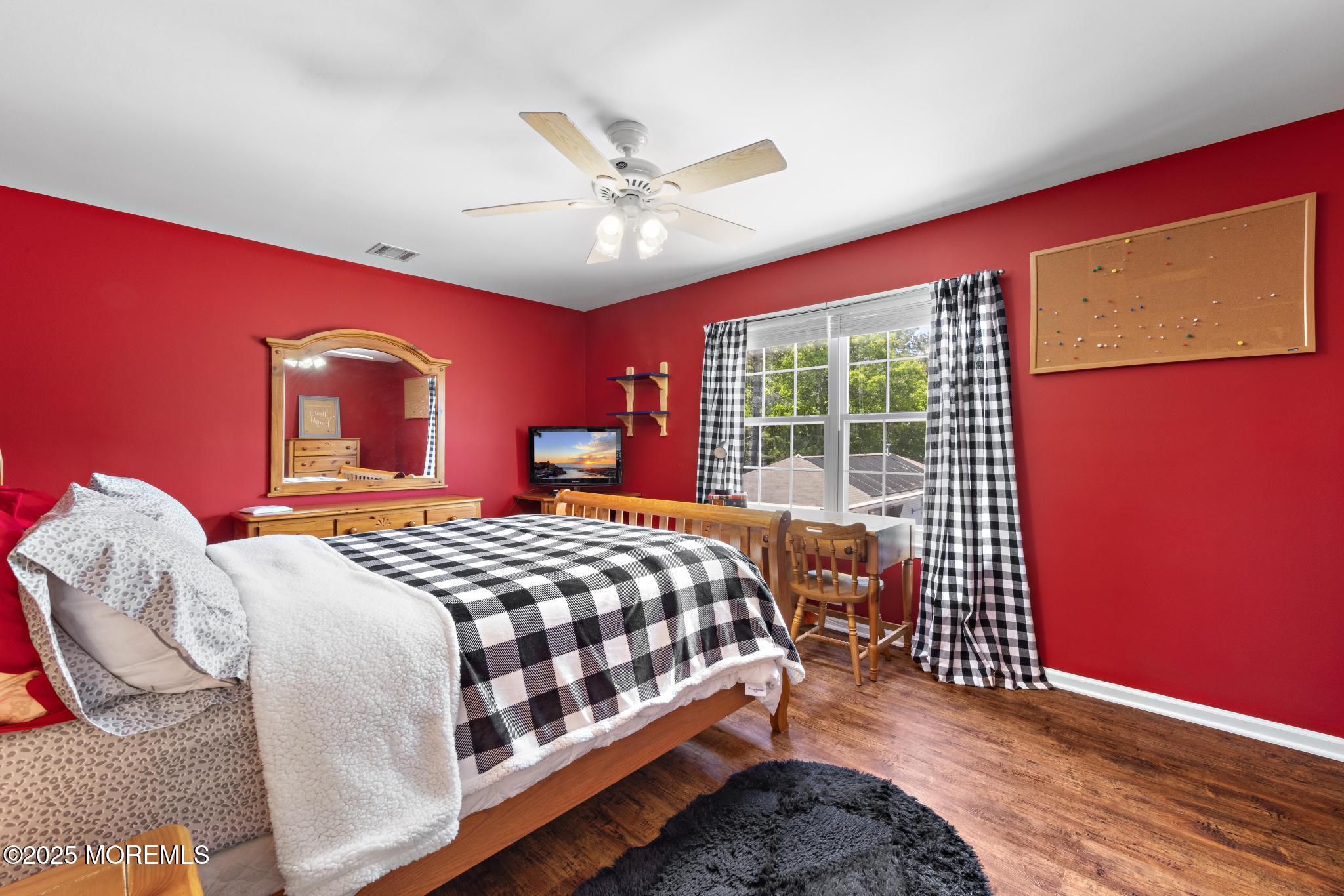 28 Hannah Lee Road Barnegat, NJ 08005 - Photo 43 of 79 28 Hannah Lee Rd (62)