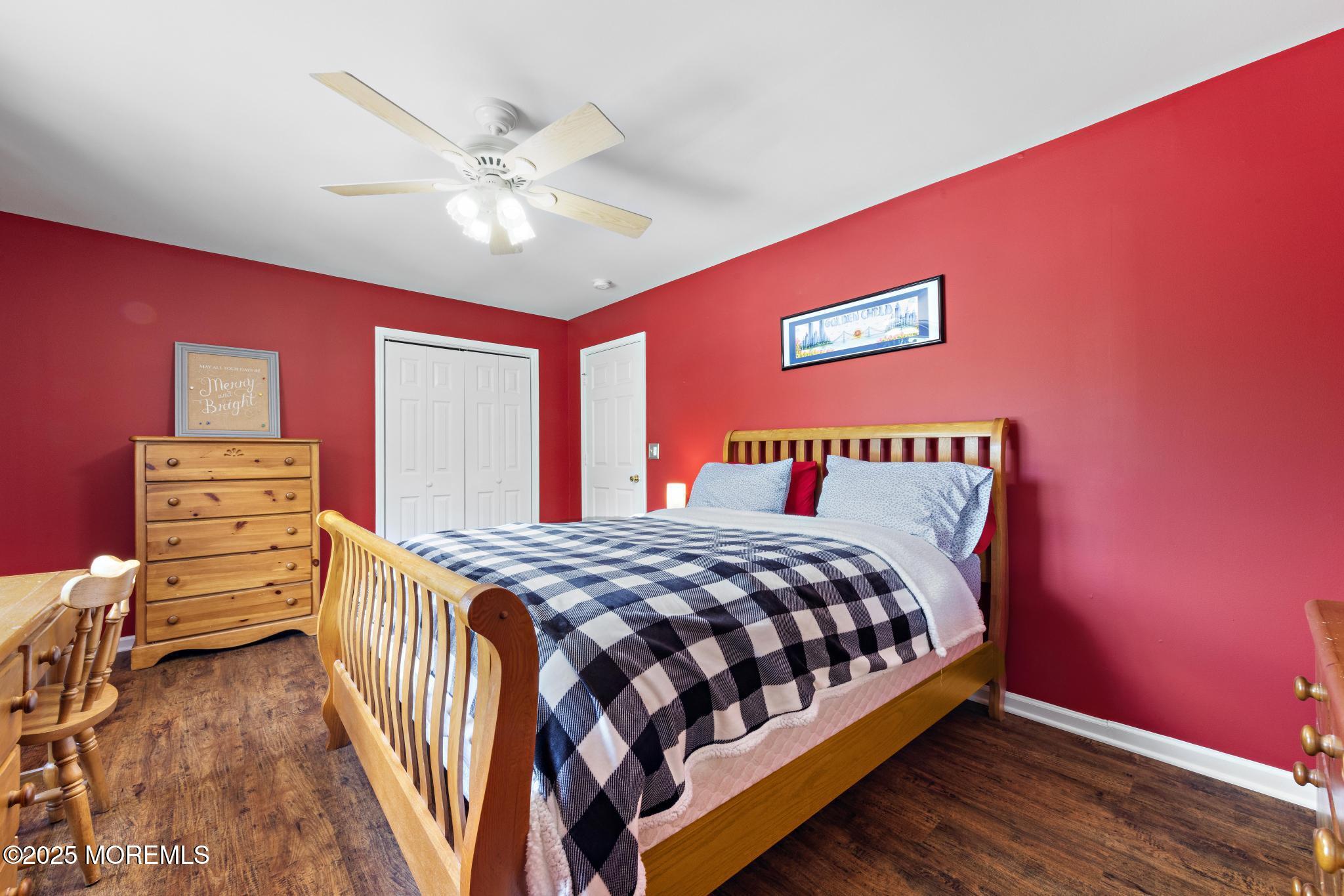 28 Hannah Lee Road Barnegat, NJ 08005 - Photo 44 of 79 28 Hannah Lee Rd (63)