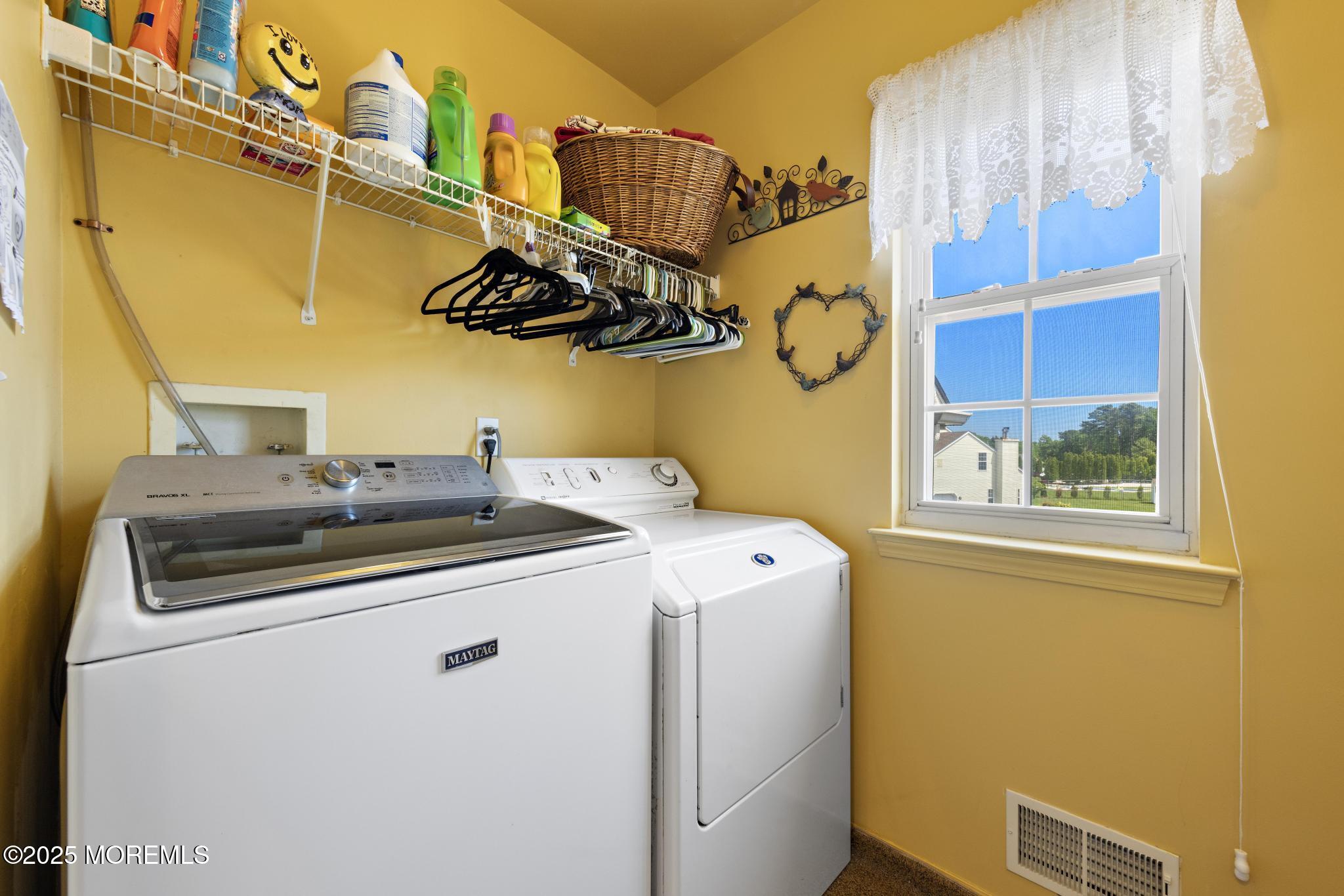 28 Hannah Lee Road Barnegat, NJ 08005 - Photo 45 of 79 28 Hannah Lee Rd (74)