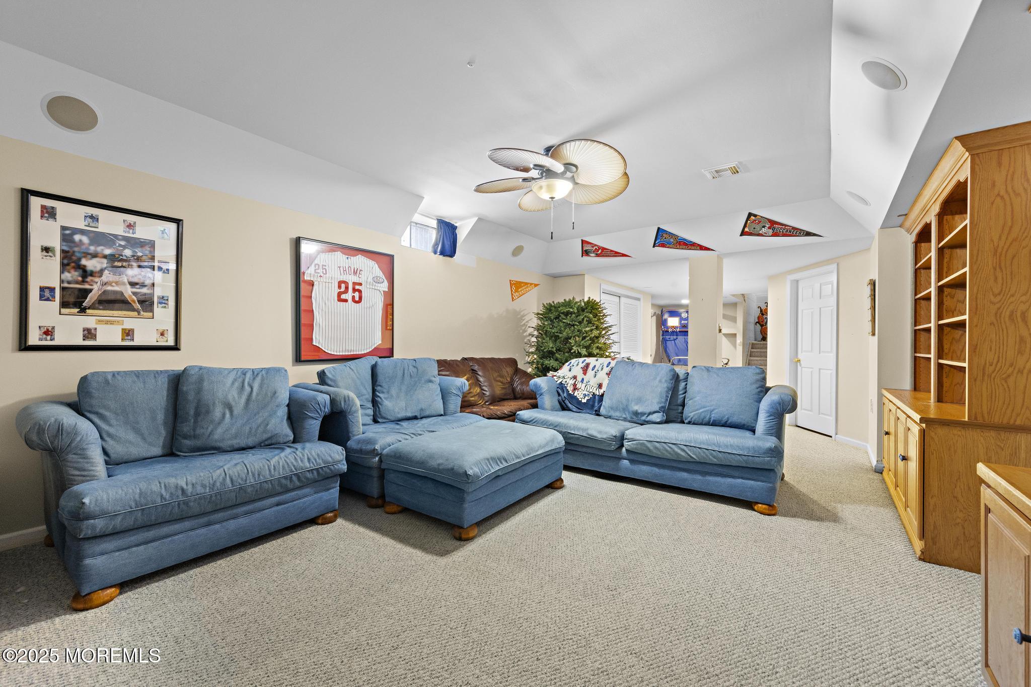 28 Hannah Lee Road Barnegat, NJ 08005 - Photo 46 of 79 28 Hannah Lee Rd (54)