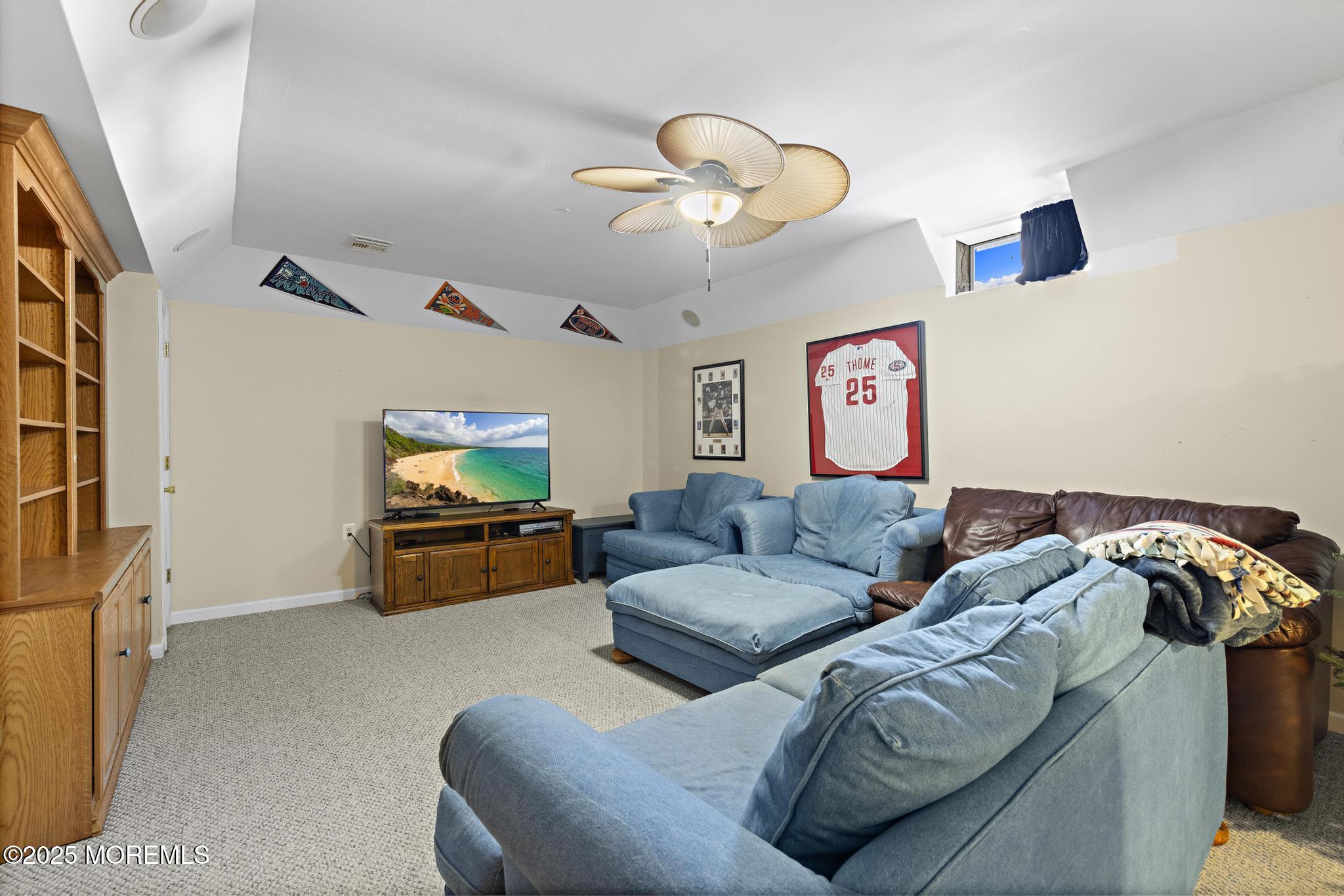 28 Hannah Lee Road Barnegat, NJ 08005 - Photo 47 of 79 28 Hannah Lee Rd (53)