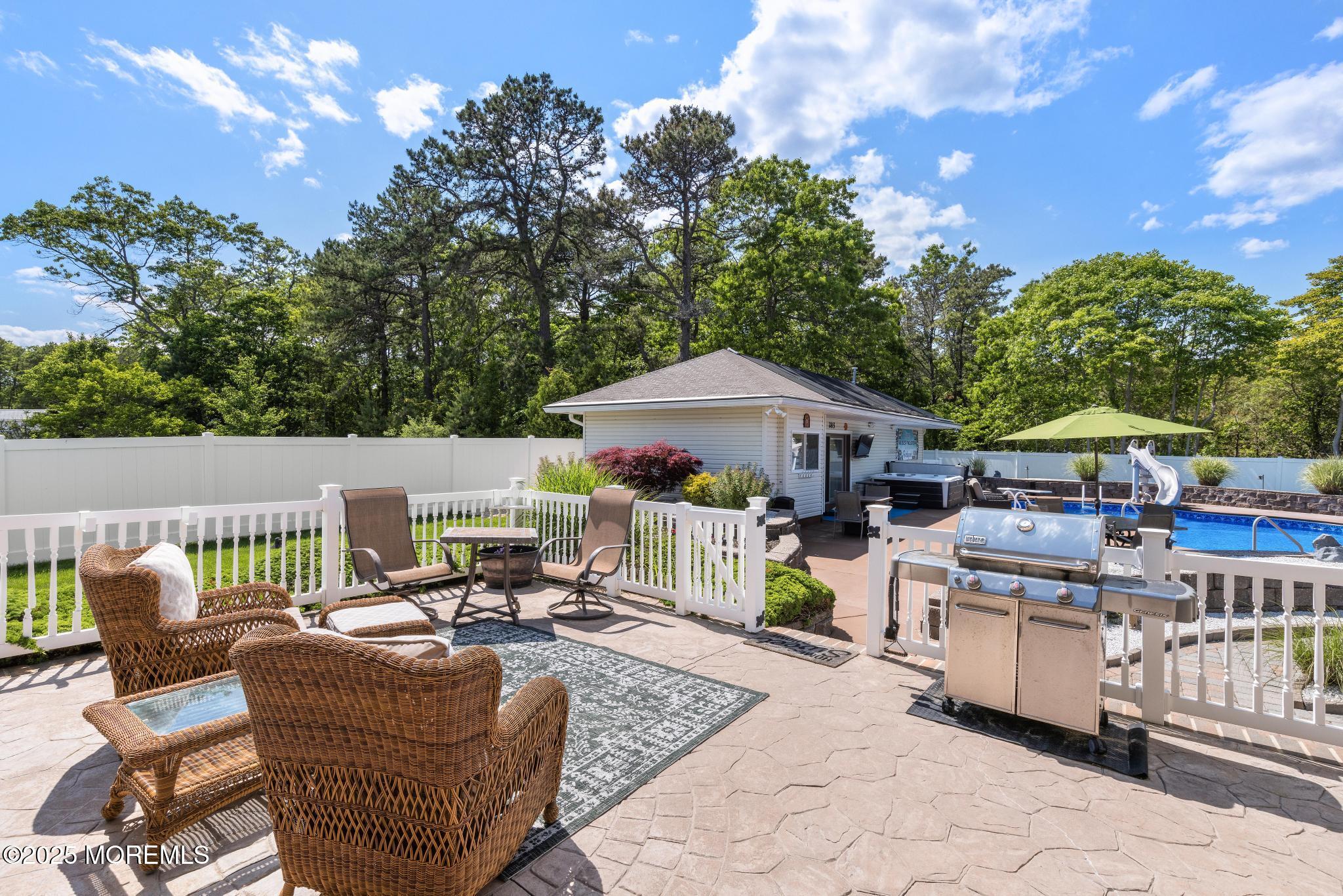 28 Hannah Lee Road Barnegat, NJ 08005 - Photo 49 of 79 28 Hannah Lee Rd (82)