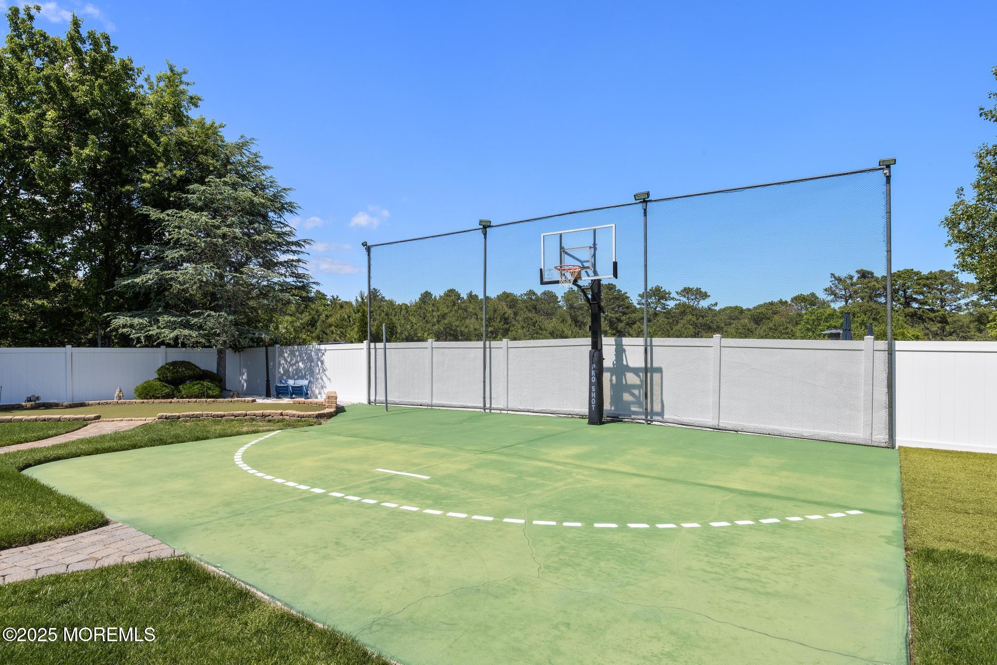 28 Hannah Lee Road Barnegat, NJ 08005 - Photo 55 of 79 28 Hannah Lee Rd (83)
