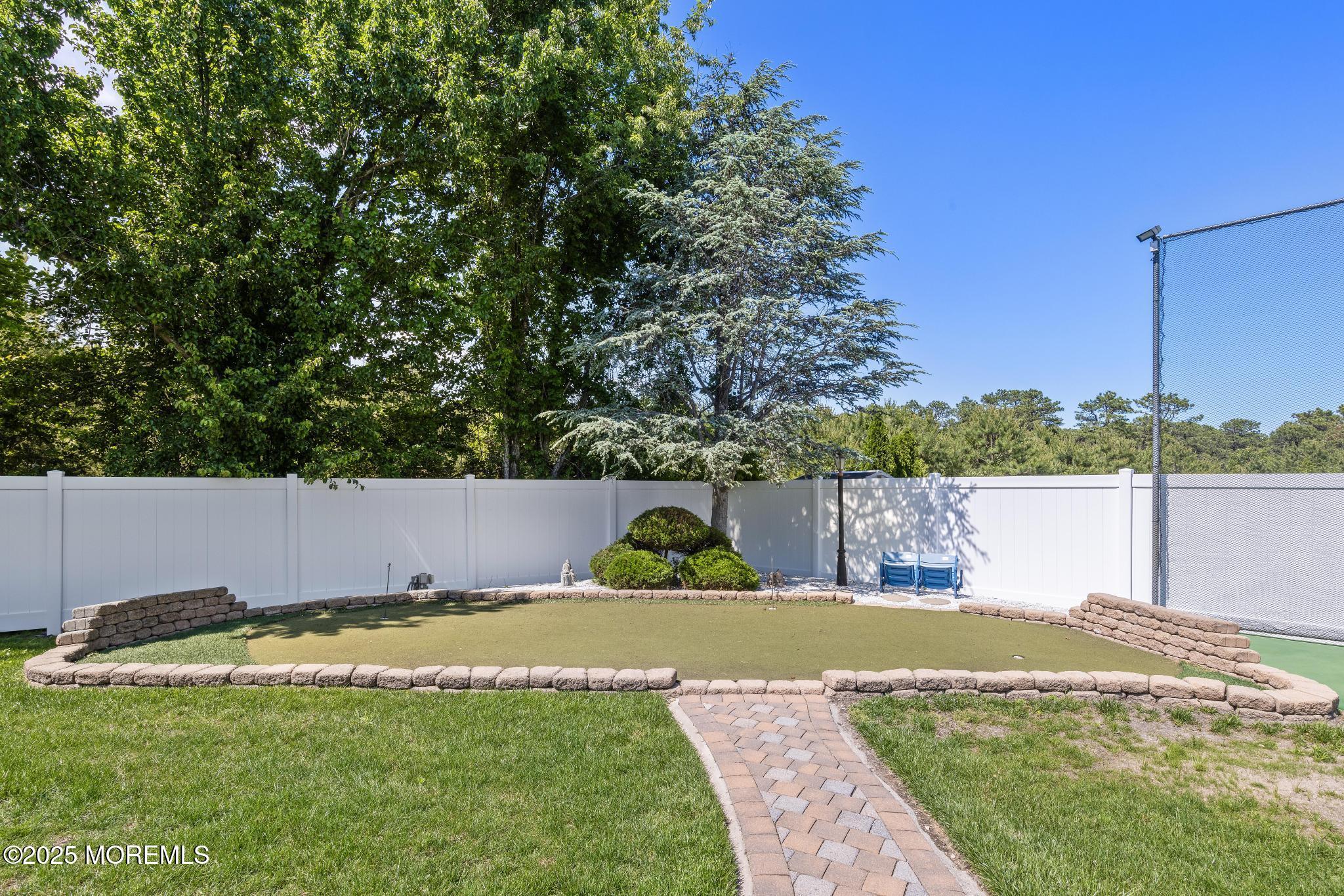 28 Hannah Lee Road Barnegat, NJ 08005 - Photo 57 of 79 28 Hannah Lee Rd (85)