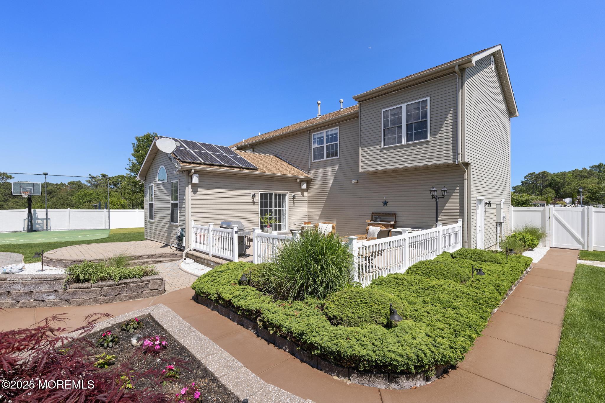 28 Hannah Lee Road Barnegat, NJ 08005 - Photo 58 of 79 28 Hannah Lee Rd (81)