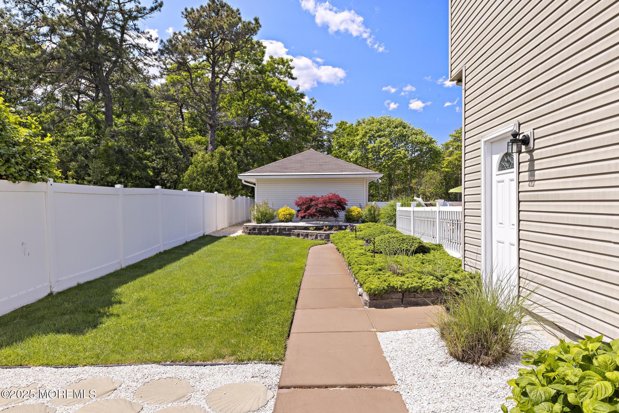 28 Hannah Lee Road Barnegat, NJ 08005 - Photo 59 of 79 28 Hannah Lee Rd (80)