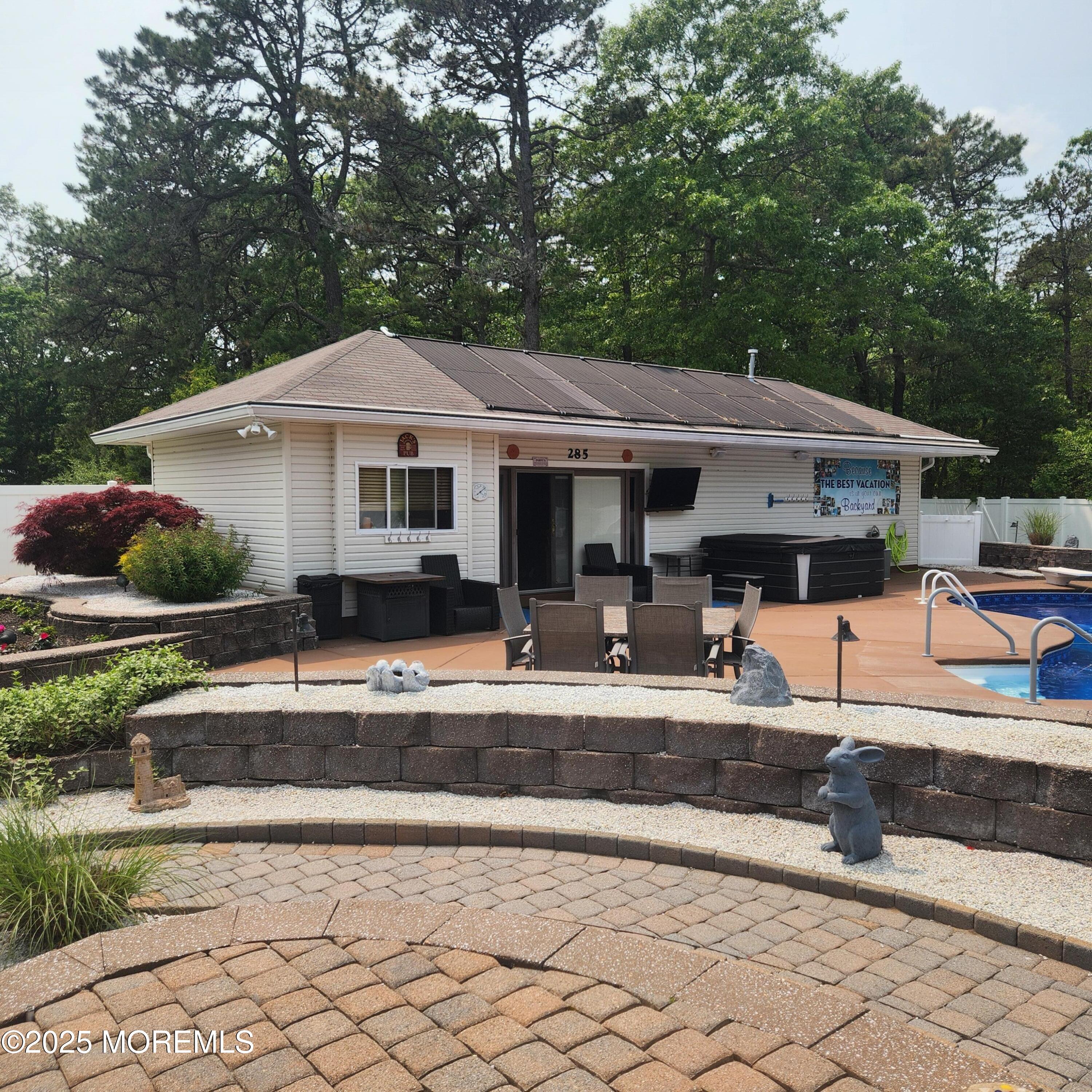 28 Hannah Lee Road Barnegat, NJ 08005 - Photo 60 of 79 20250601_135624