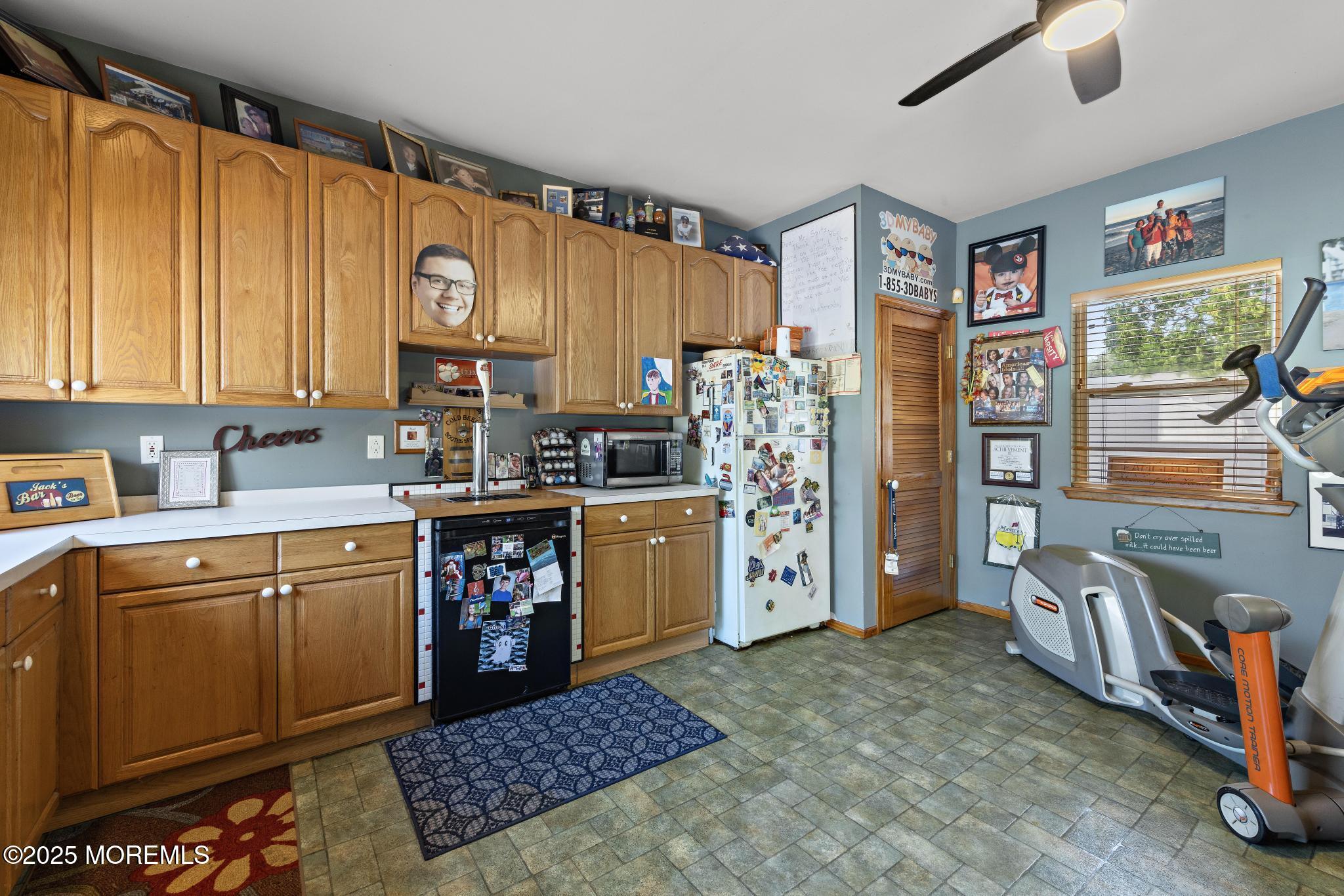28 Hannah Lee Road Barnegat, NJ 08005 - Photo 62 of 79 28 Hannah Lee Rd (56)