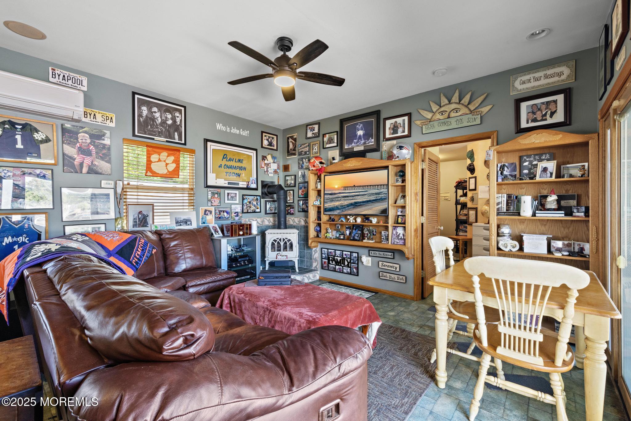 28 Hannah Lee Road Barnegat, NJ 08005 - Photo 63 of 79 28 Hannah Lee Rd (57)