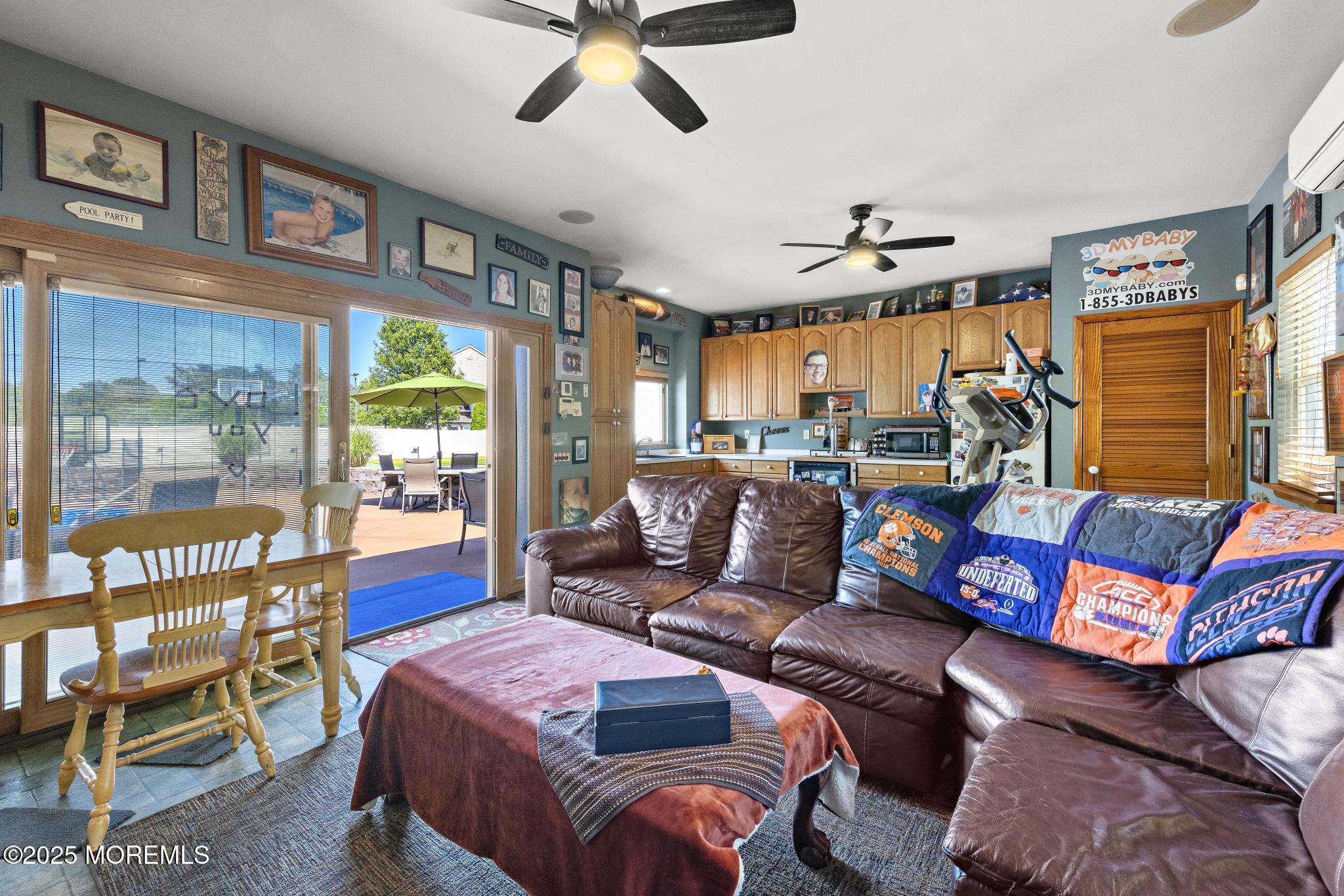 28 Hannah Lee Road Barnegat, NJ 08005 - Photo 65 of 79 28 Hannah Lee Rd (59)