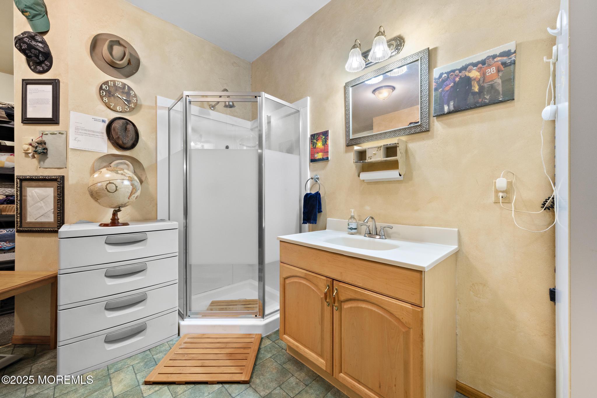 28 Hannah Lee Road Barnegat, NJ 08005 - Photo 67 of 79 28 Hannah Lee Rd (77)