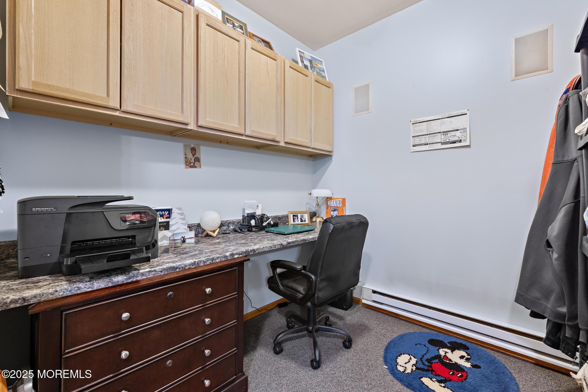 28 Hannah Lee Road Barnegat, NJ 08005 - Photo 68 of 79 28 Hannah Lee Rd (78)