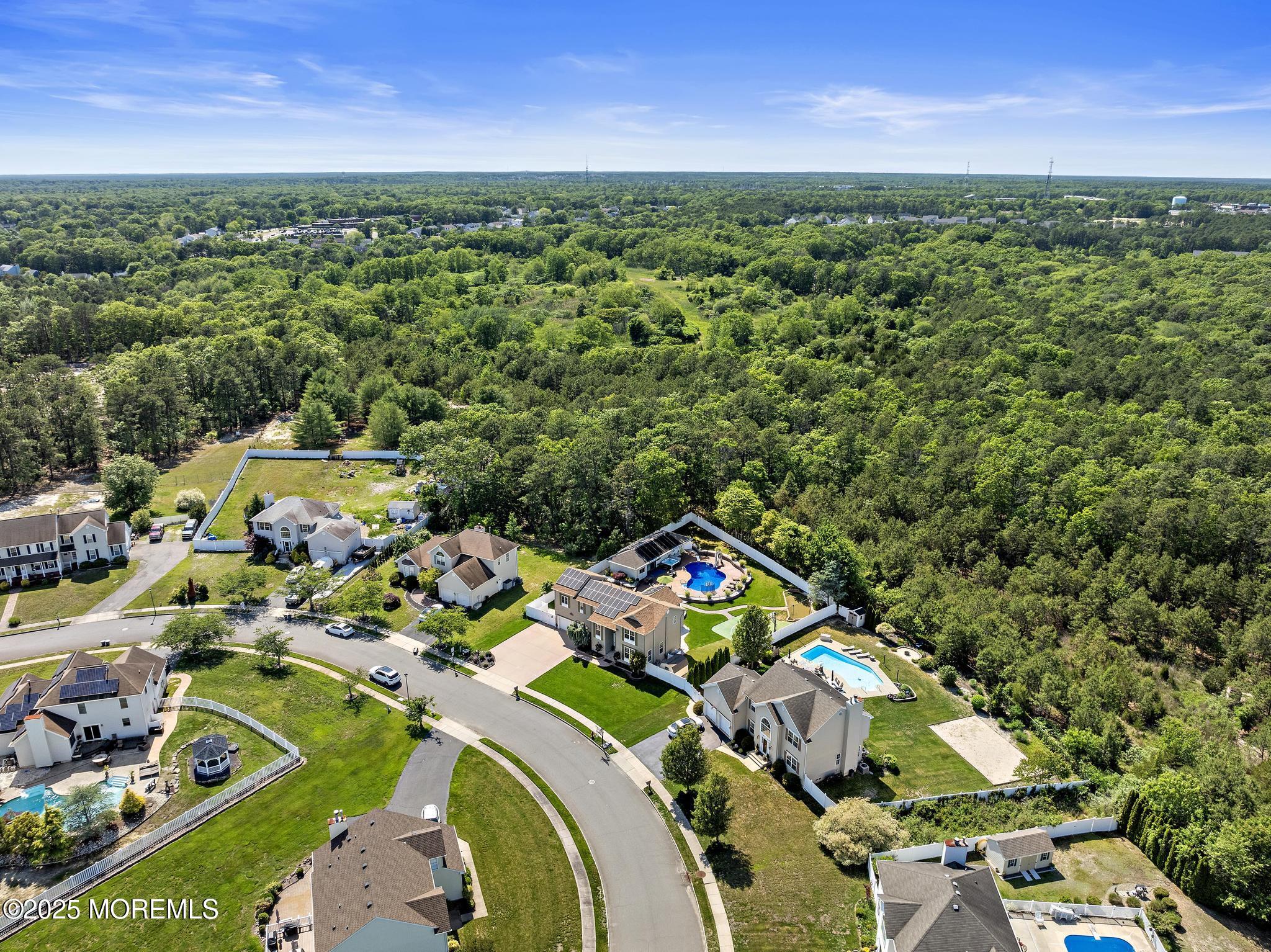 28 Hannah Lee Road Barnegat, NJ 08005 - Photo 71 of 79 28 Hannah Lee Rd (3)