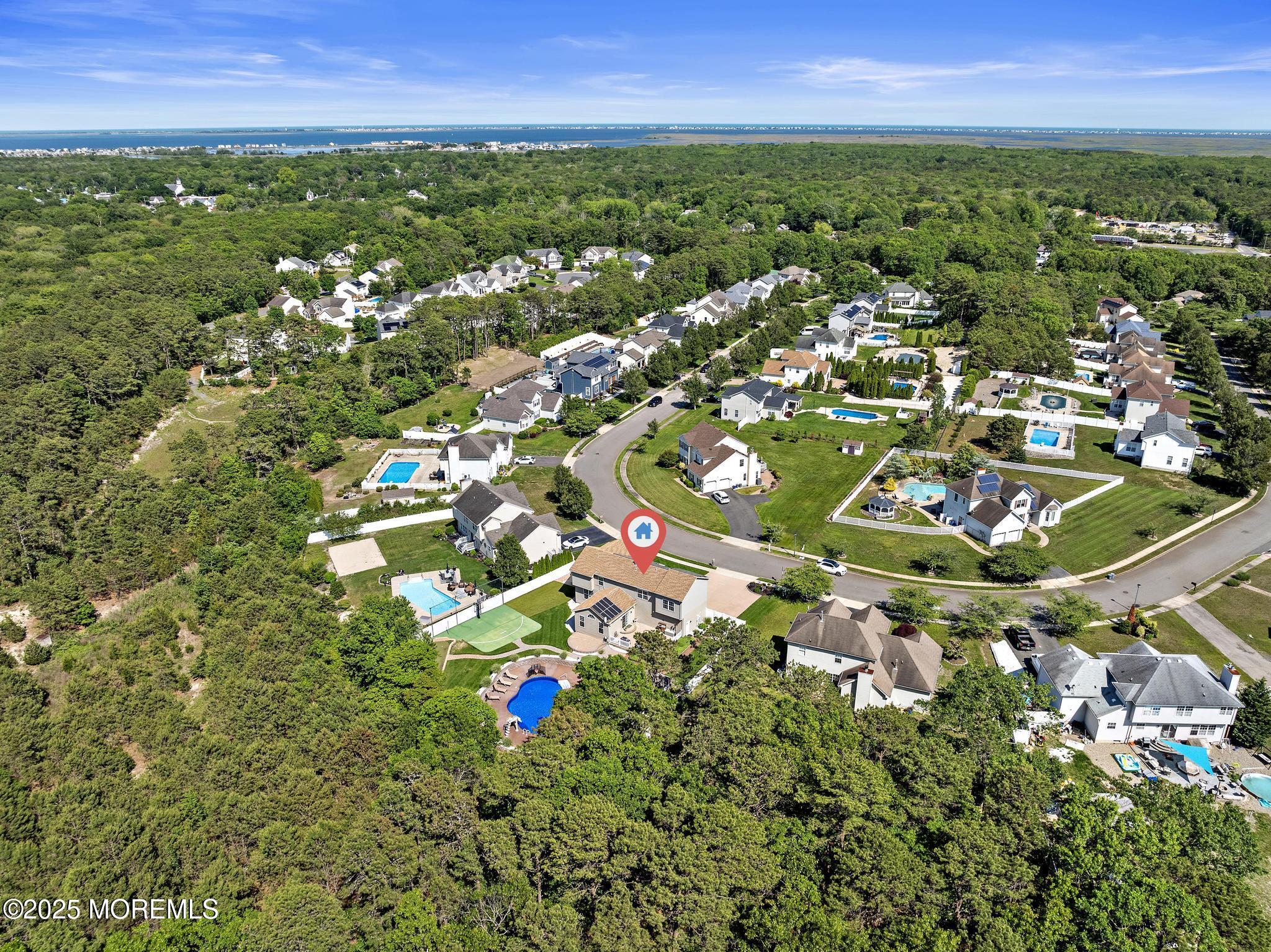 28 Hannah Lee Road Barnegat, NJ 08005 - Photo 73 of 79 28 Hannah Lee Rd (6)