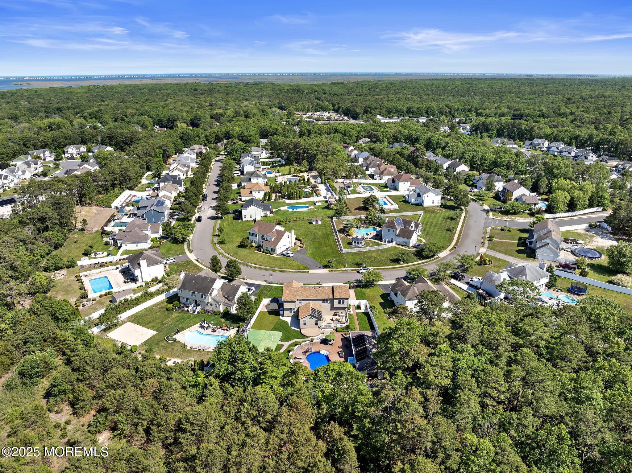 28 Hannah Lee Road Barnegat, NJ 08005 - Photo 74 of 79 28 Hannah Lee Rd (7)