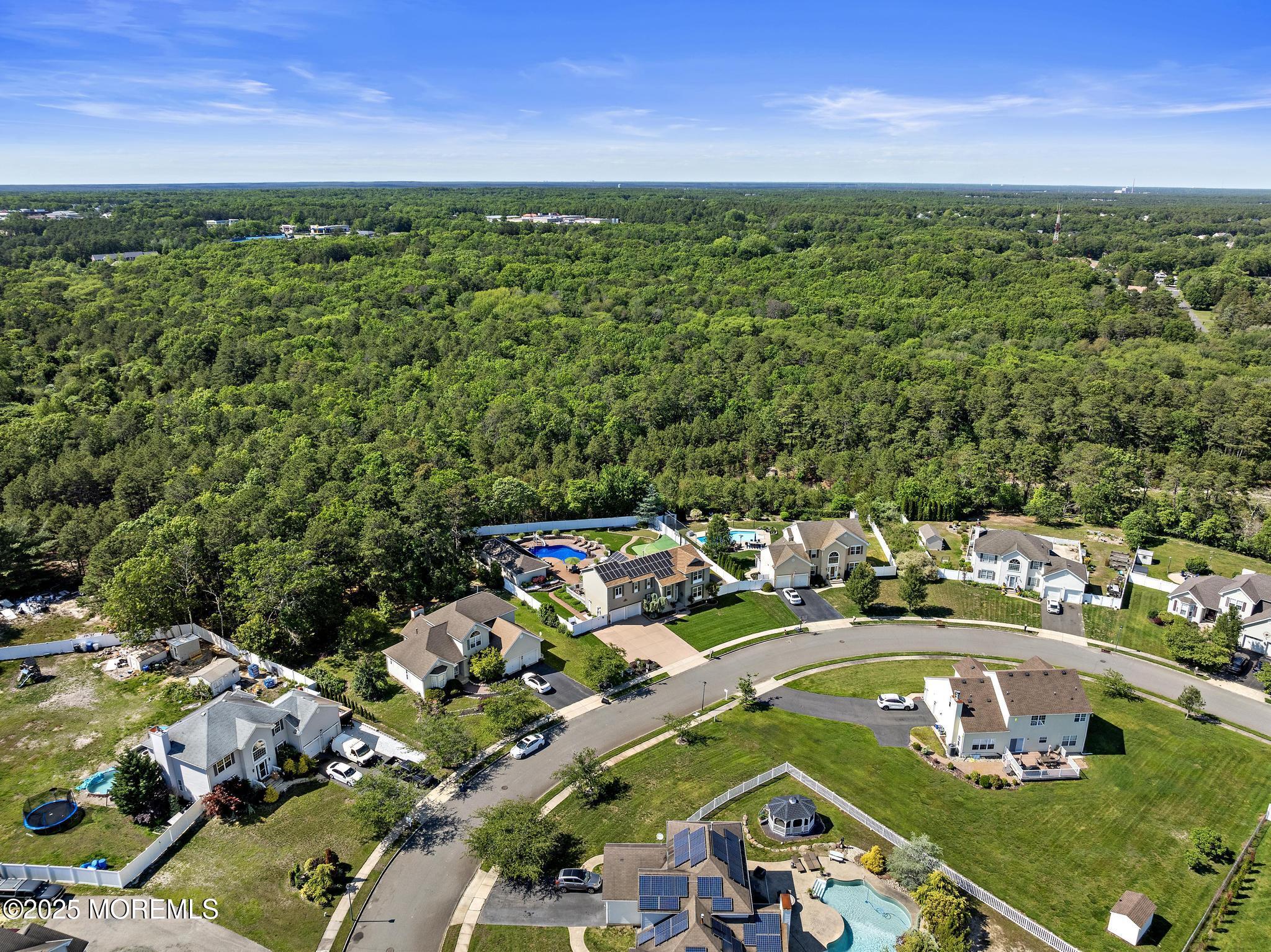 28 Hannah Lee Road Barnegat, NJ 08005 - Photo 75 of 79 28 Hannah Lee Rd (8)