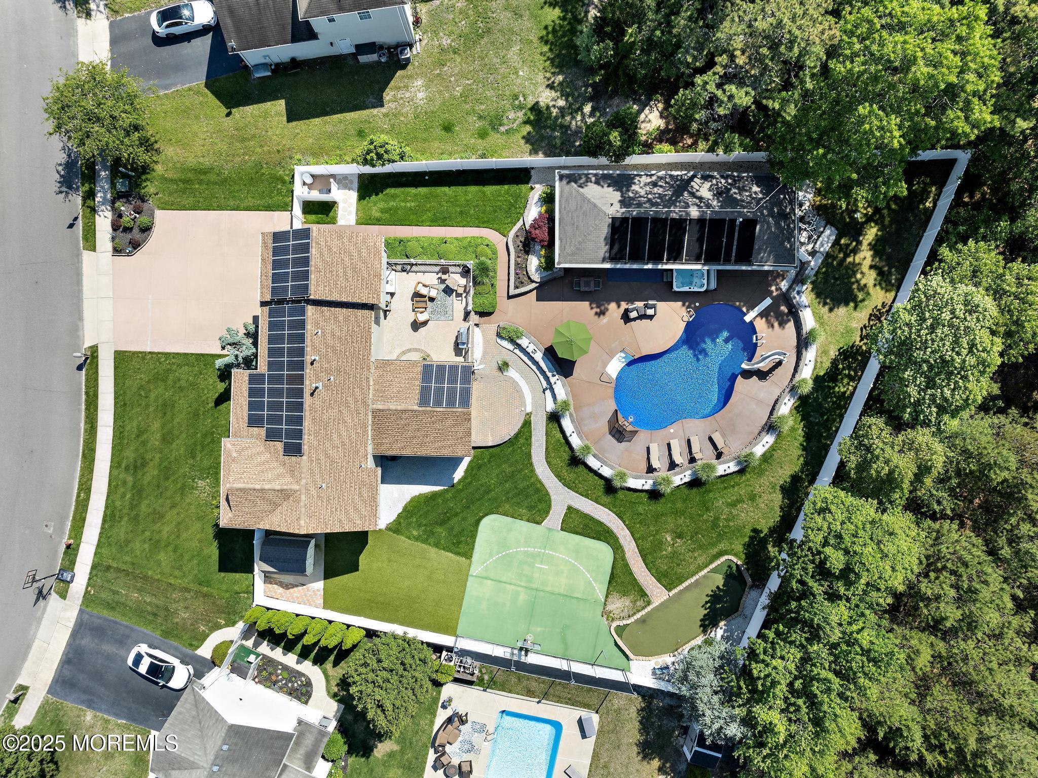 28 Hannah Lee Road Barnegat, NJ 08005 - Photo 76 of 79 28 Hannah Lee Rd (9)