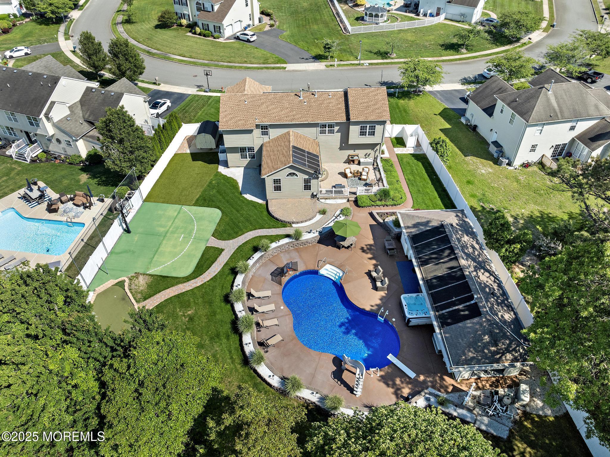 28 Hannah Lee Road Barnegat, NJ 08005 - Photo 78 of 79 28 Hannah Lee Rd (16) - Copy