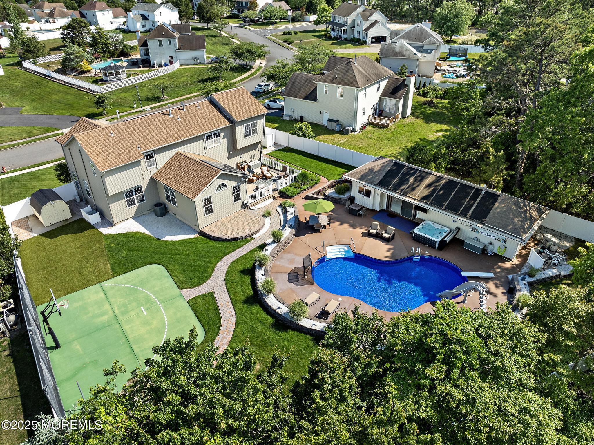 28 Hannah Lee Road Barnegat, NJ 08005 - Photo 79 of 79 28 Hannah Lee Rd (21) - Copy