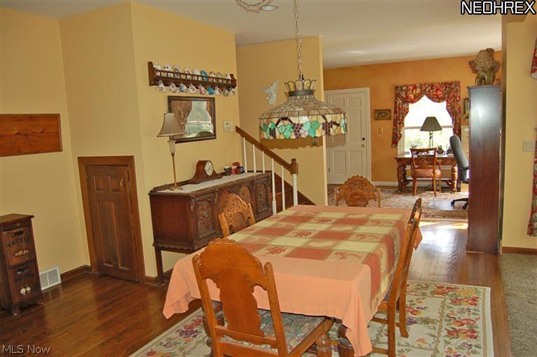 4100 Lander Road Chagrin Falls, OH 44022 - Photo 9 of 25 Gallery Image 9