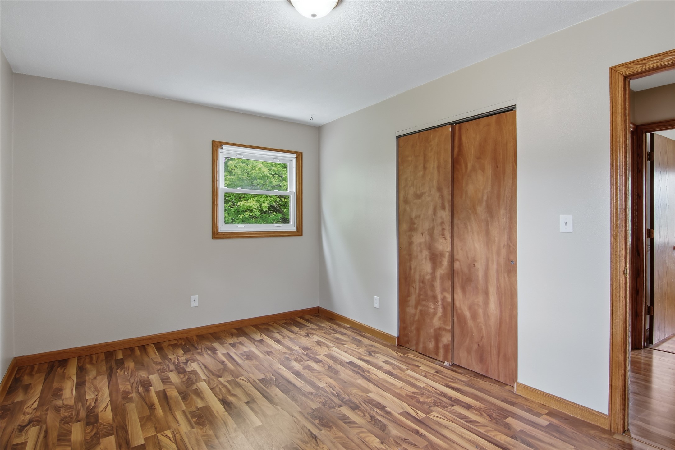 14007 2nd Street Osseo, WI 54758 - Photo 25 of 41