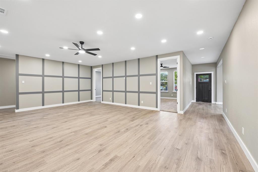 3337 Whirlaway Road Dallas, TX 75229 - Photo 18 of 39
