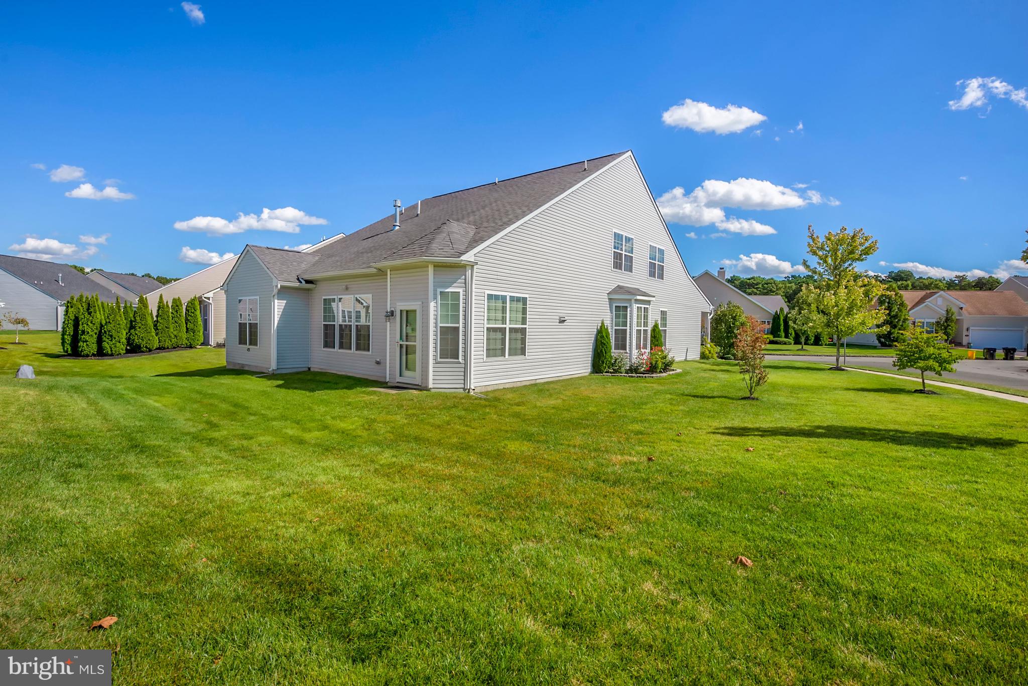 11 Pine Valley Road Berlin, NJ 08009 - Photo 32 of 66
