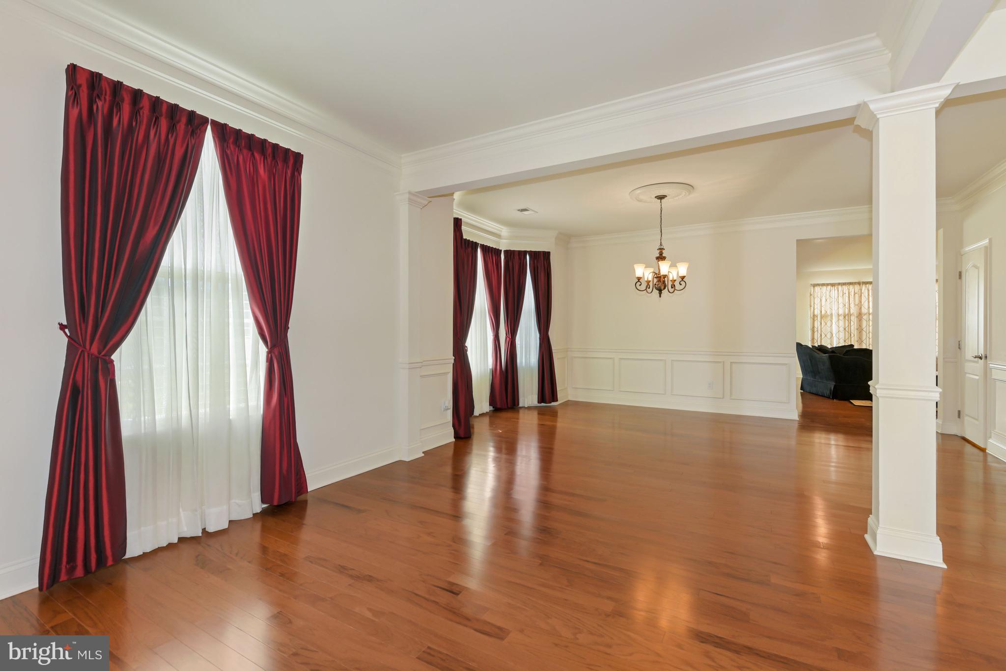 11 Pine Valley Road Berlin, NJ 08009 - Photo 46 of 66