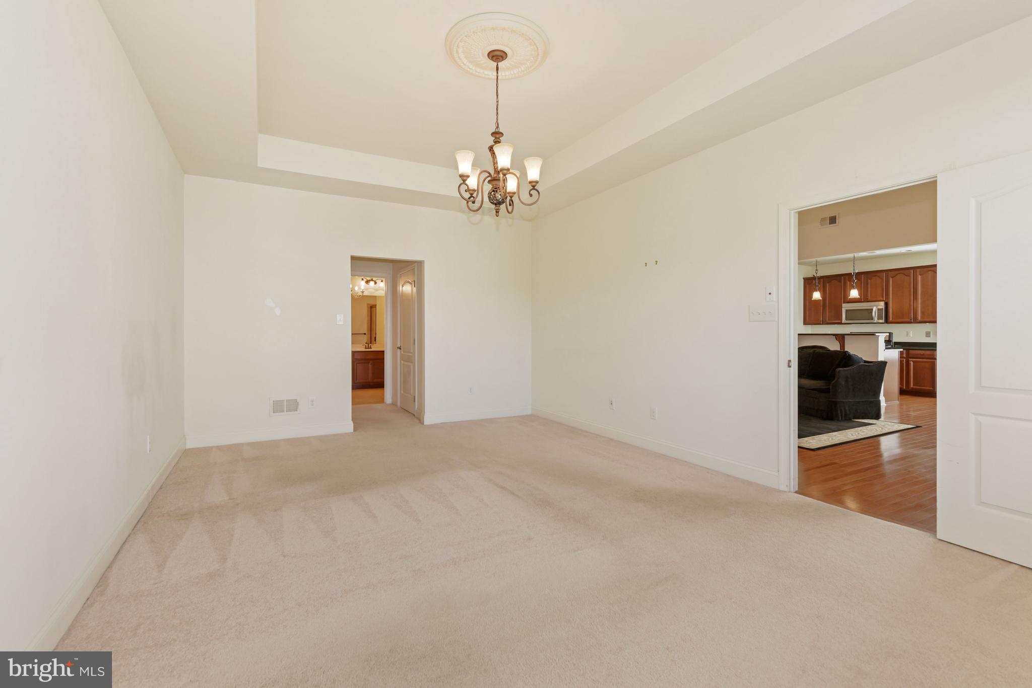 11 Pine Valley Road Berlin, NJ 08009 - Photo 53 of 66