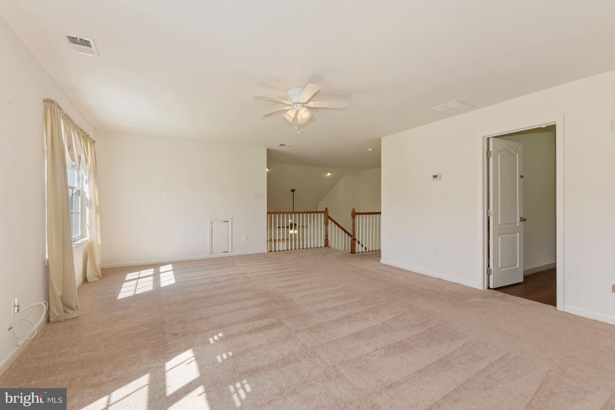 11 Pine Valley Road Berlin, NJ 08009 - Photo 59 of 66
