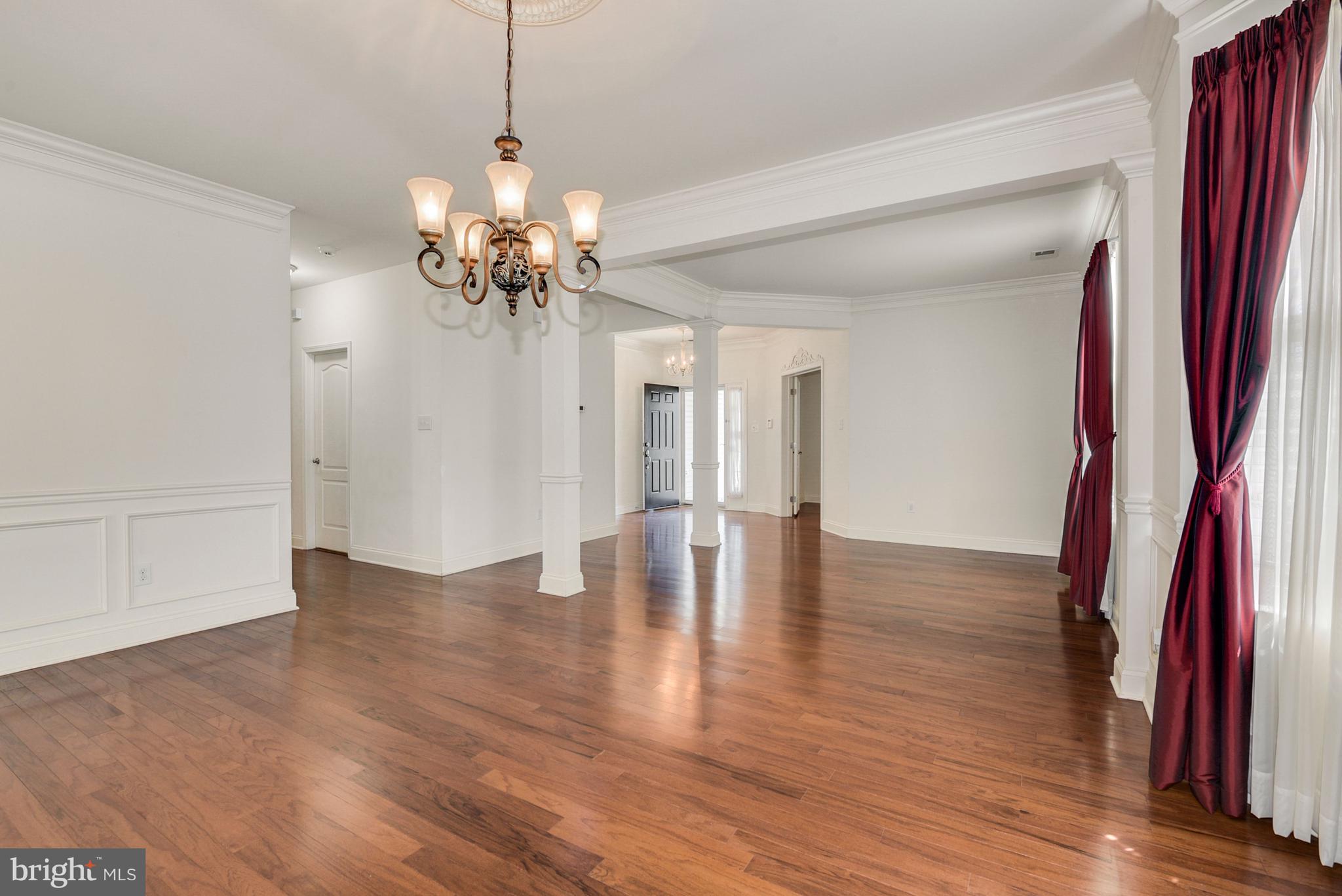11 Pine Valley Road Berlin, NJ 08009 - Photo 8 of 66
