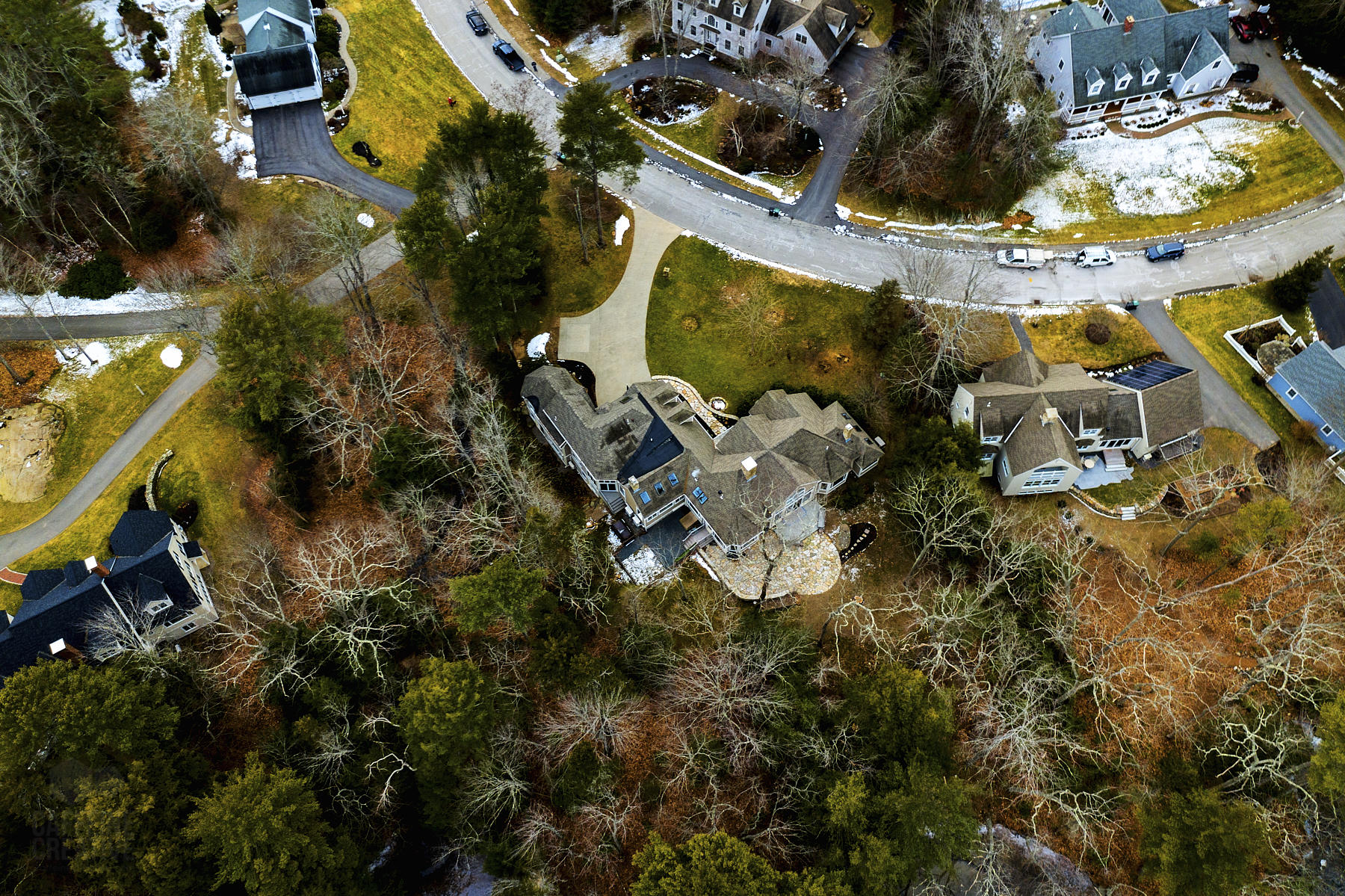 28 Rivers Edge Drive Kennebunk, ME 04043 - Photo 82 of 104 28 Rivers Edge Drive