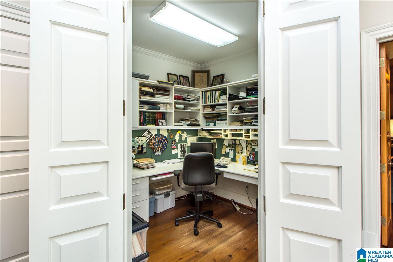 3309 Dell Road Birmingham, AL 35223 - Photo 28 of 50